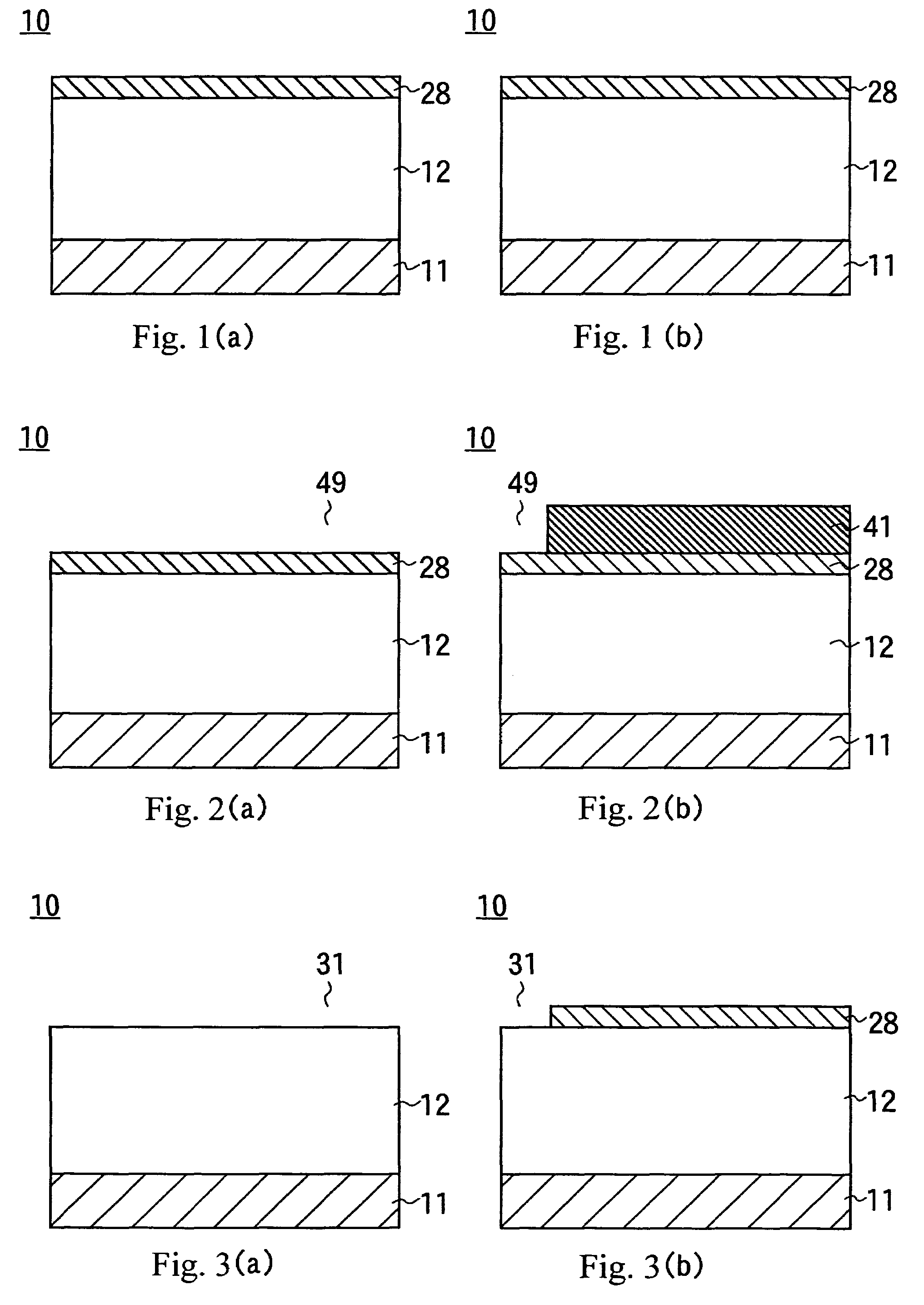 Semiconductor device