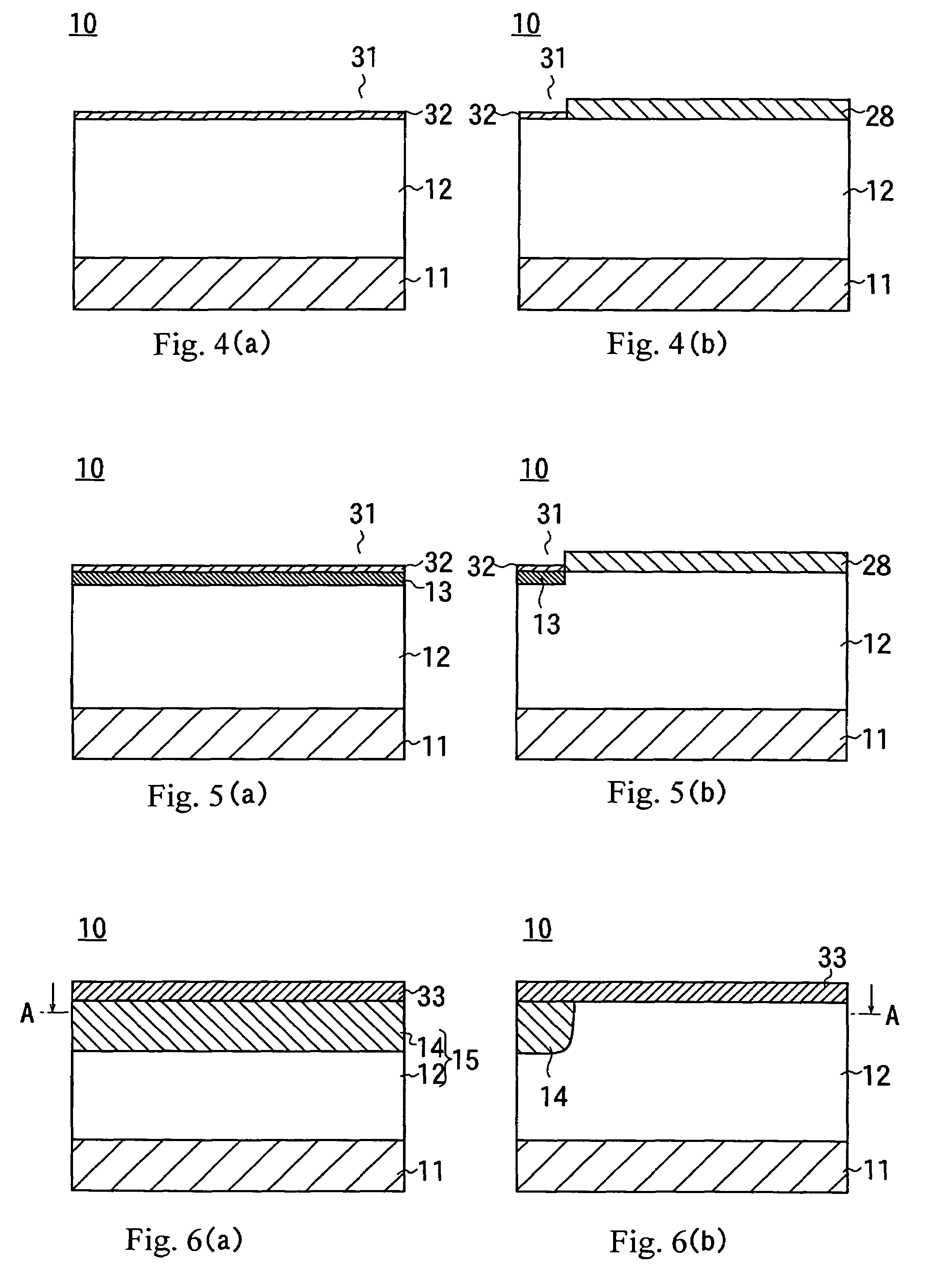 Semiconductor device