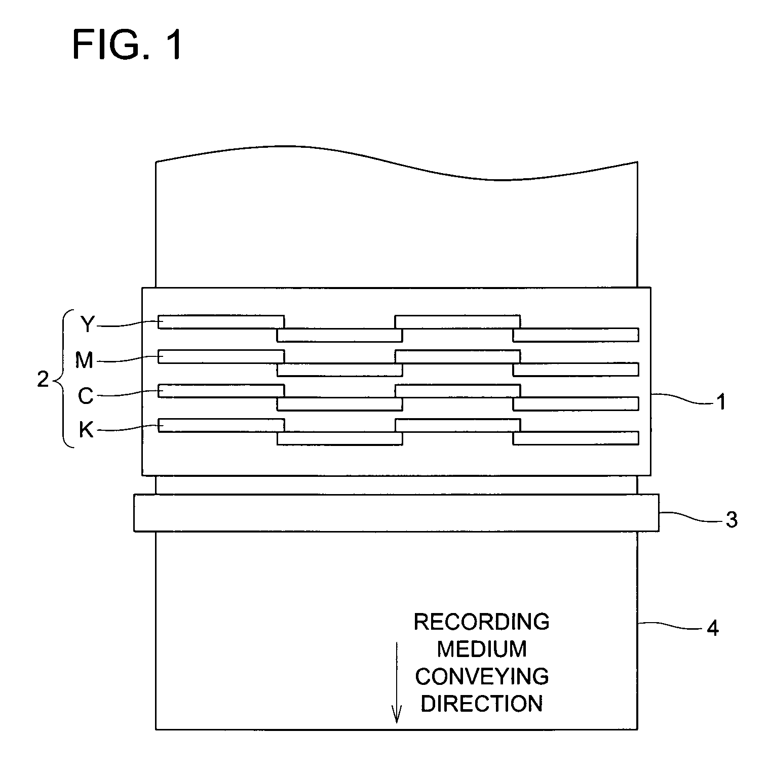 Image forming method, actinic radiation curable ink-jet ink, and inkjet recording apparatus