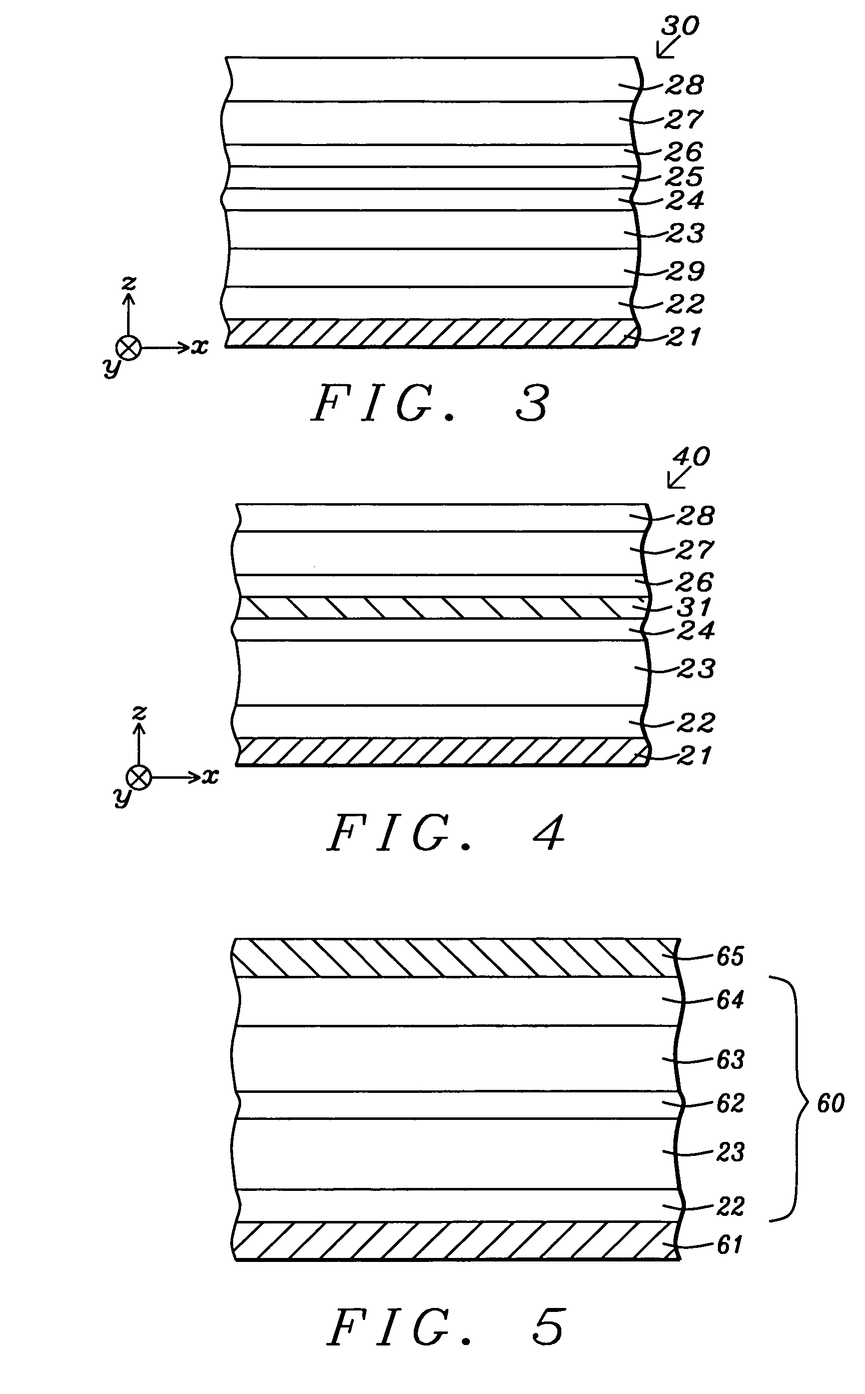 MTJ incorporating CoFe/Ni multilayer film with perpendicular magnetic anisotropy for MRAM application