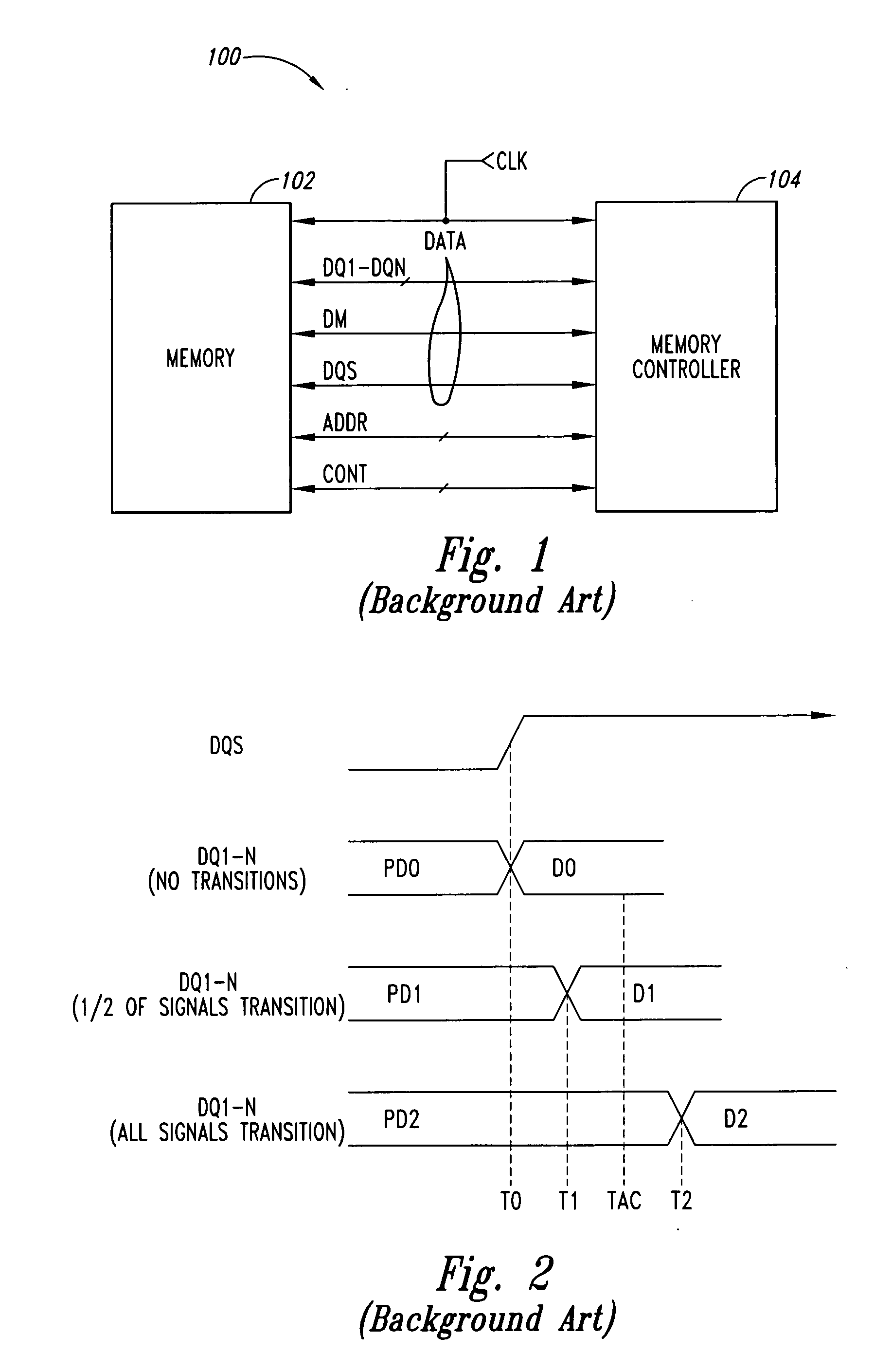 Memory bus polarity indicator system and method for reducing the affects of simultaneous switching outputs (SSO) on memory bus timing