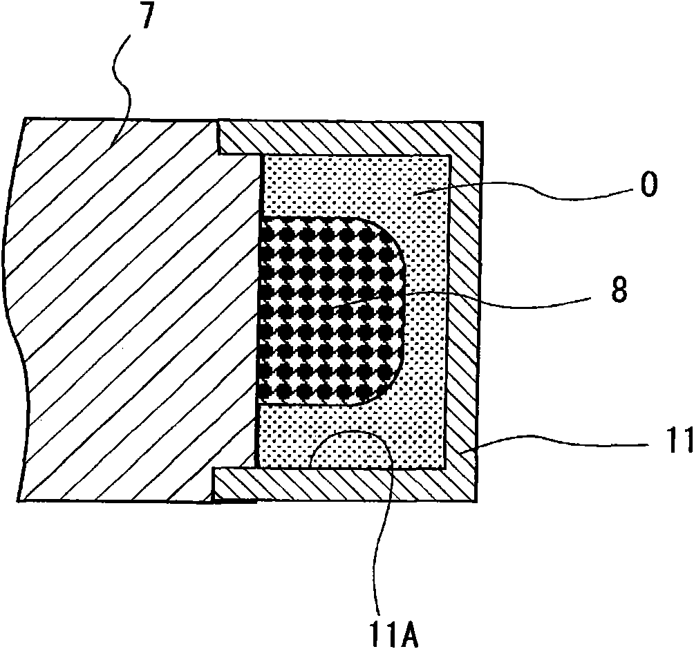 Heat recovery system for vehicle