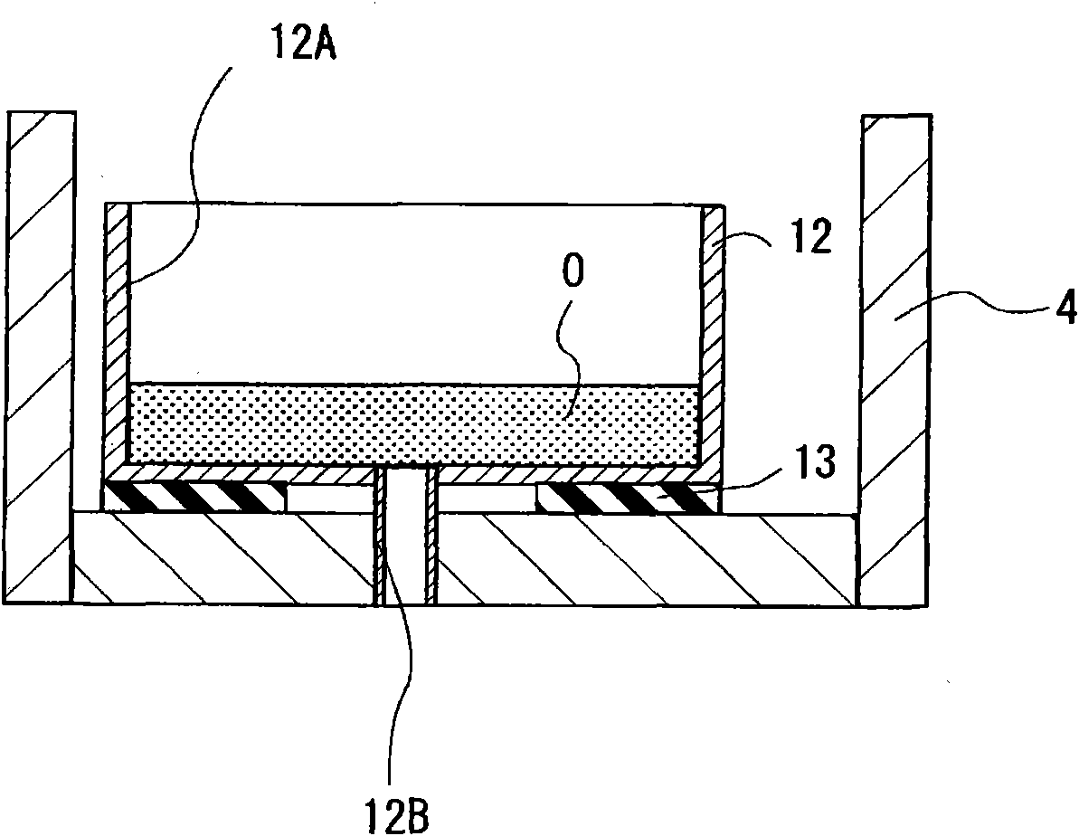 Heat recovery system for vehicle