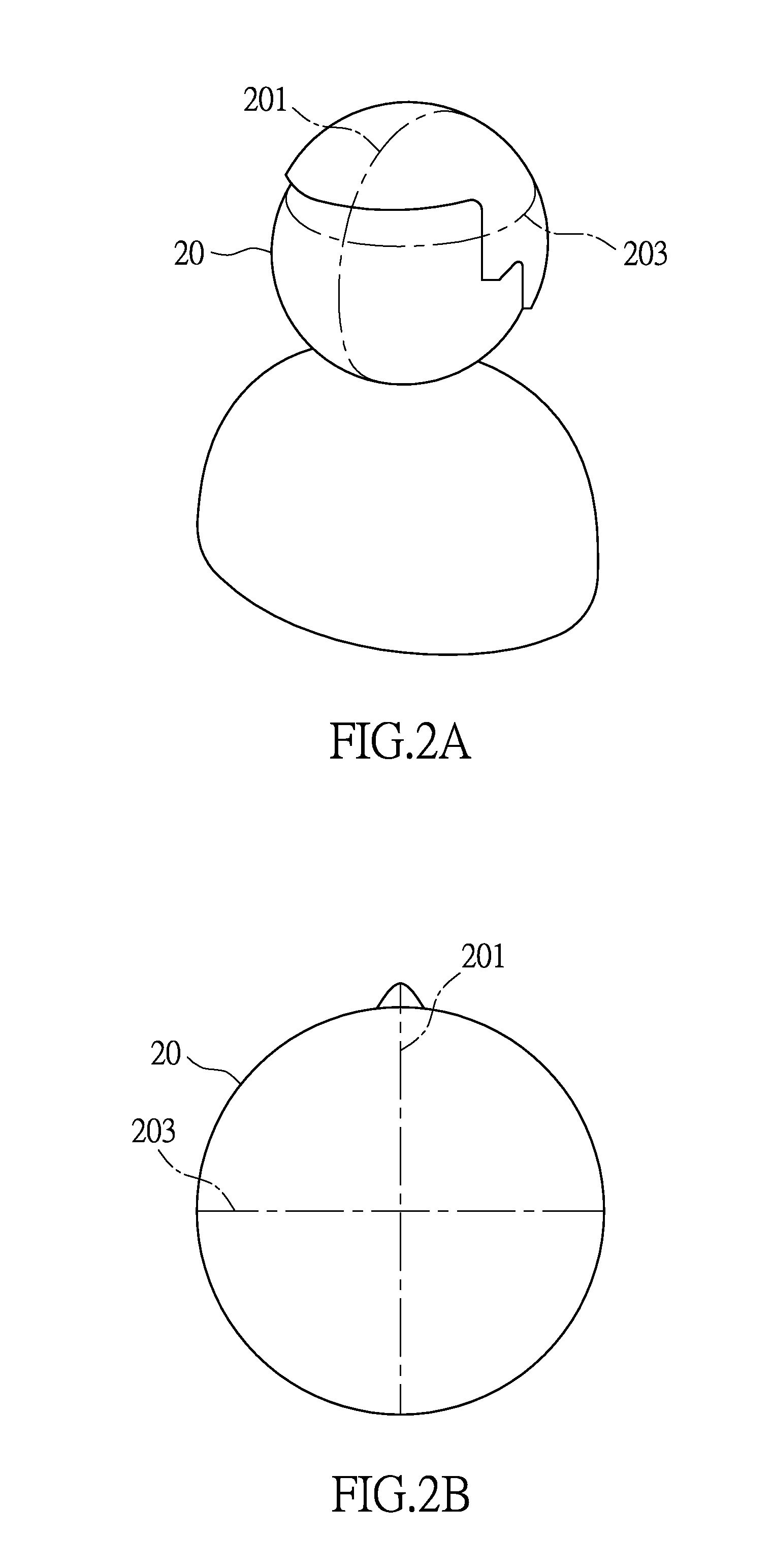 Method for storing medical images and imaging system thereof