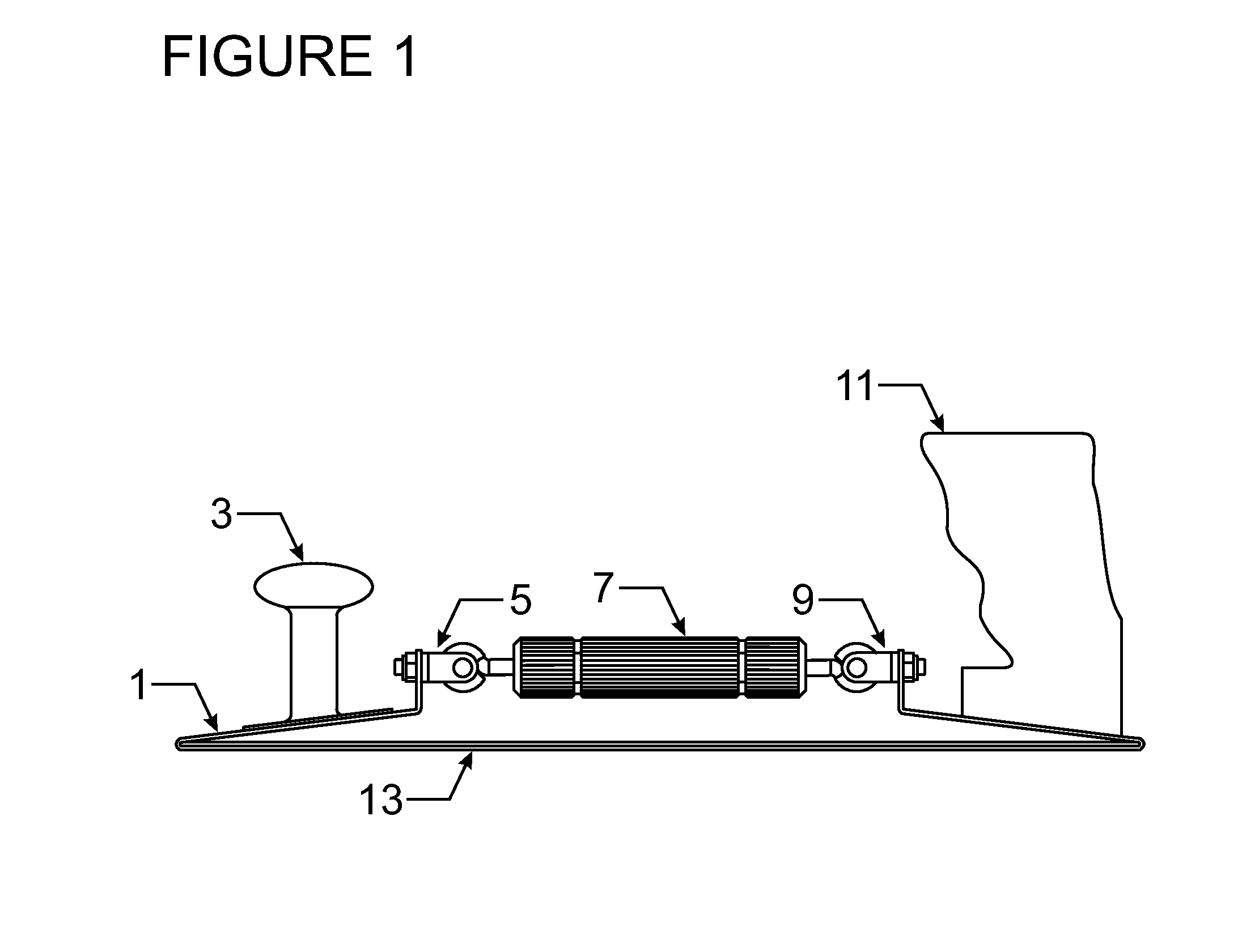 Adjustable profile sanding and dust removal method and apparatus