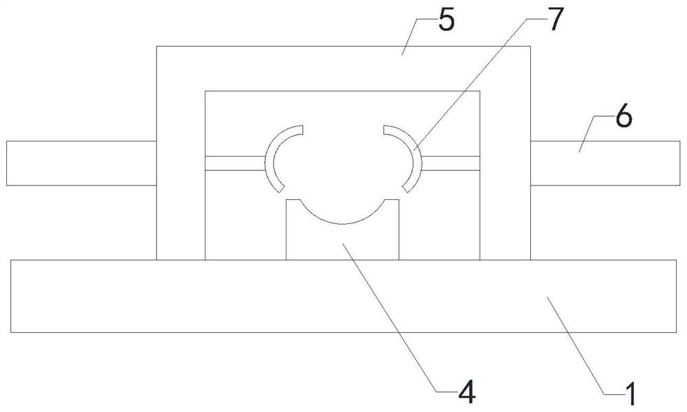 Automobile exhaust catalyst production equipment