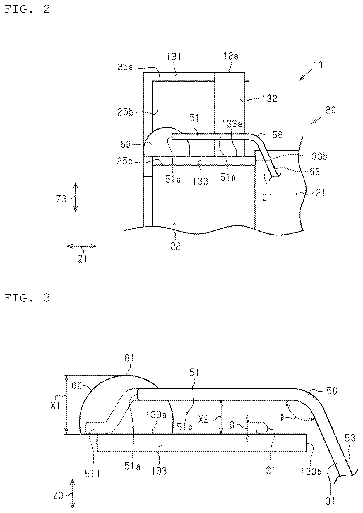 Coil component