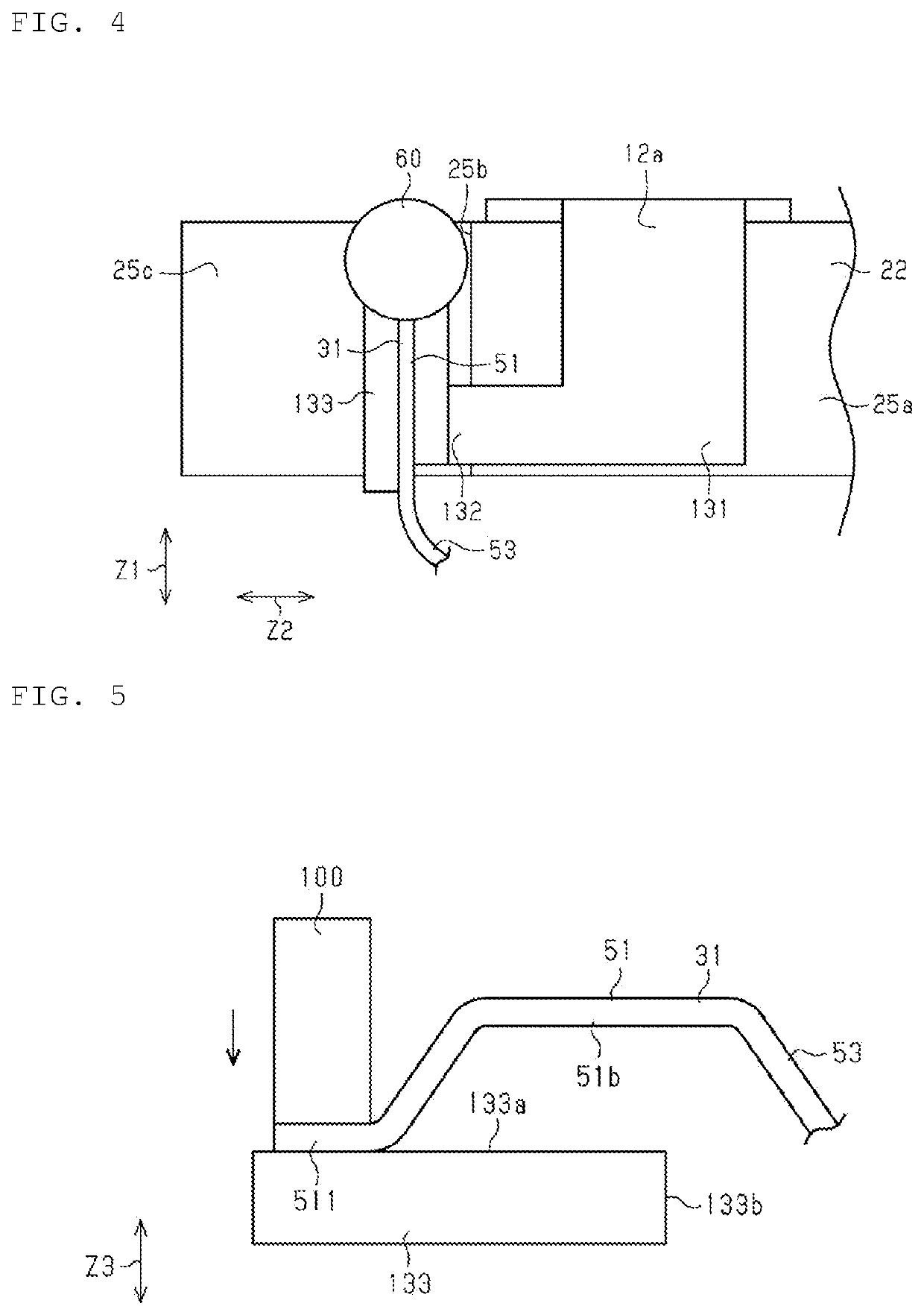 Coil component