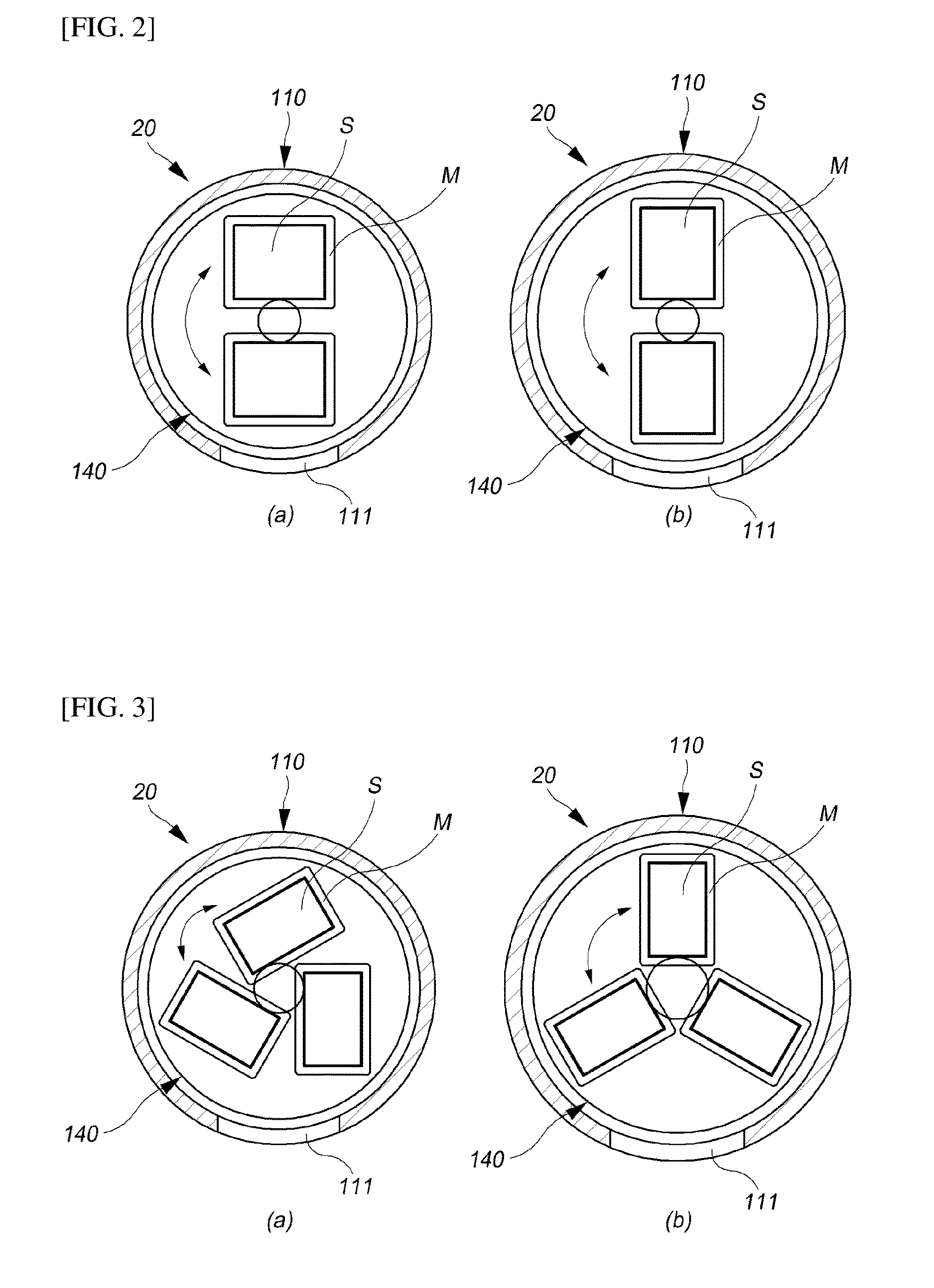 Atomic layer deposition apparatus and atomic layer deposition system