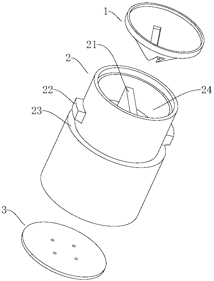 Vehicle lamp bead and vehicle lamp refitting method