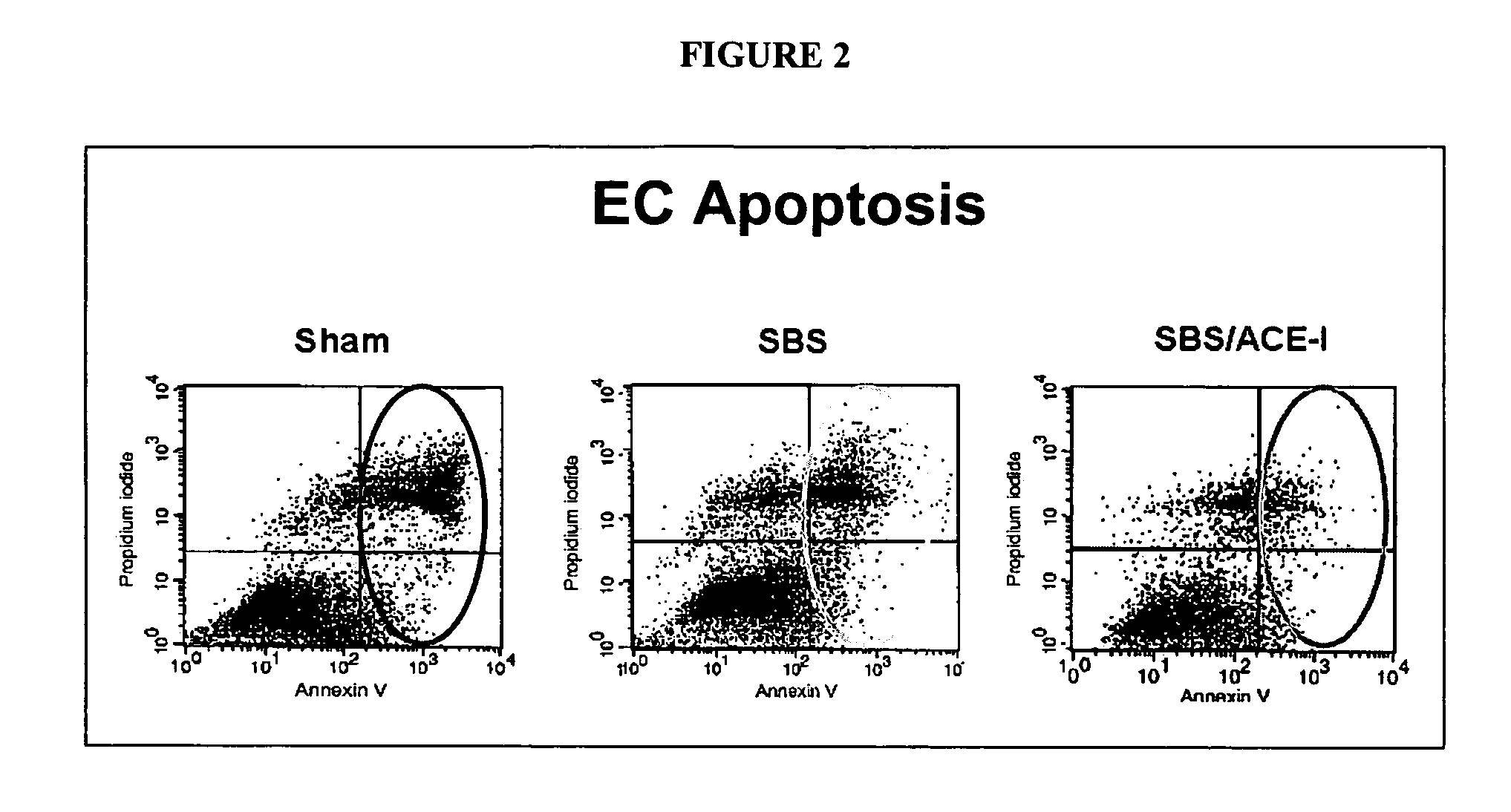 Compositions and methods for treatment and prevention of gastrointestinal disorders