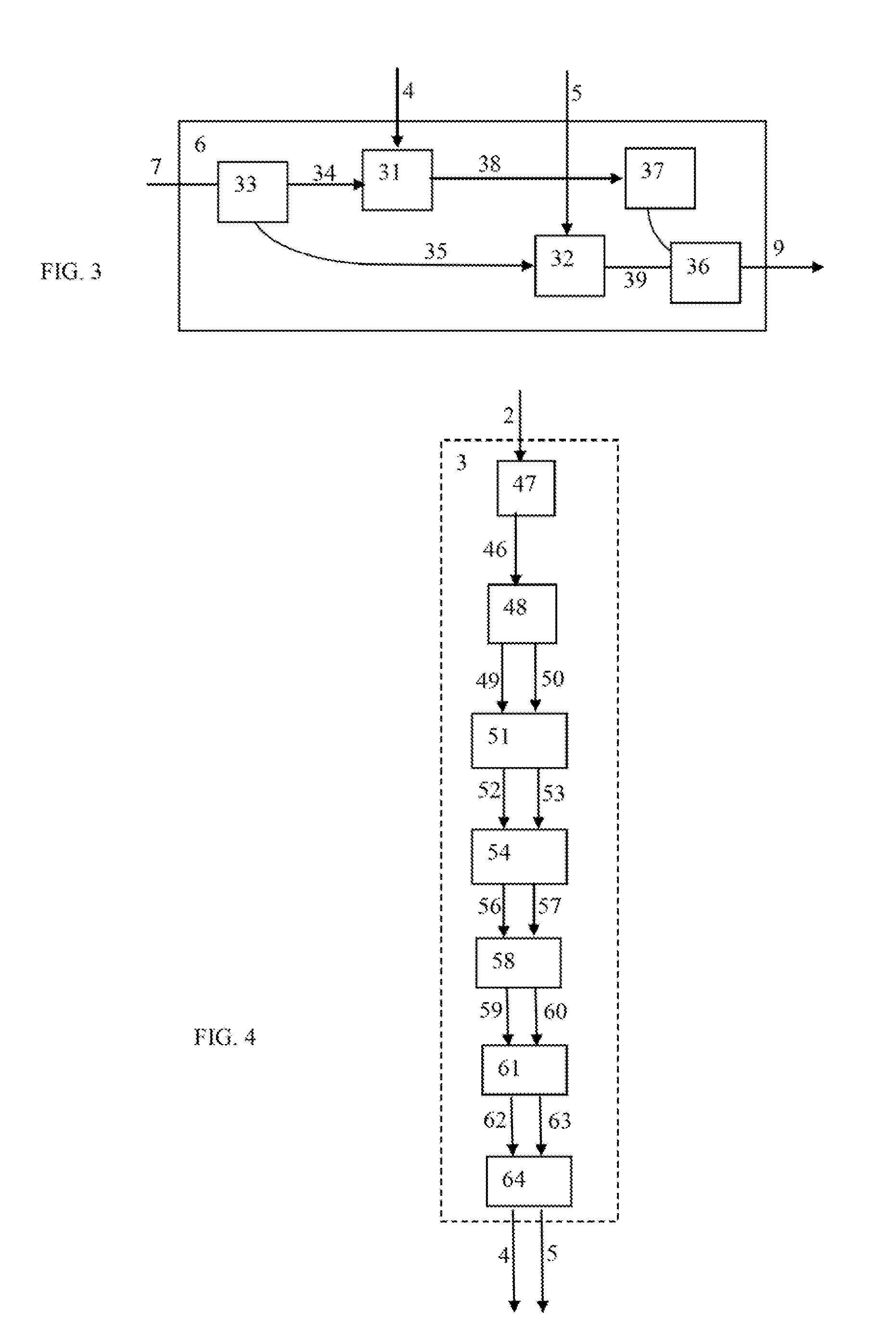 Secure orthogonal frequency multiplexed optical communications