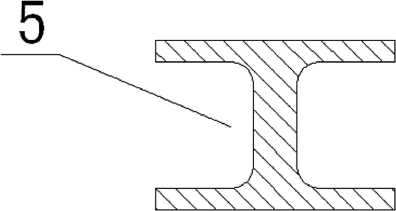 Torsional high-accuracy micro-thrust measuring system