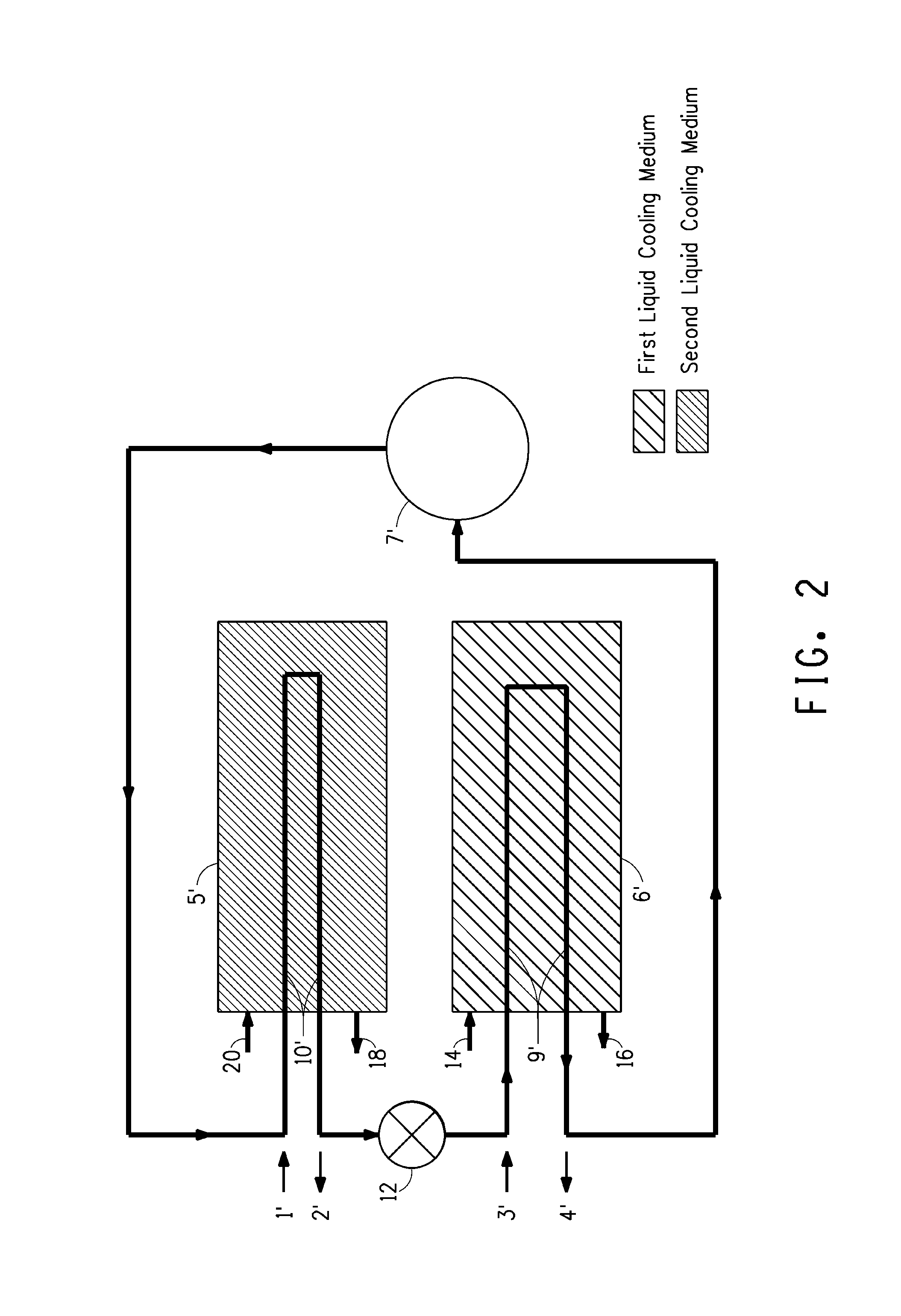 Composition comprising cis-1,1,1,4,4,4-hexafluoro-2-butene and trans-1,2-dichloroethylene, apparatus containing same and methods of producing cooling therein