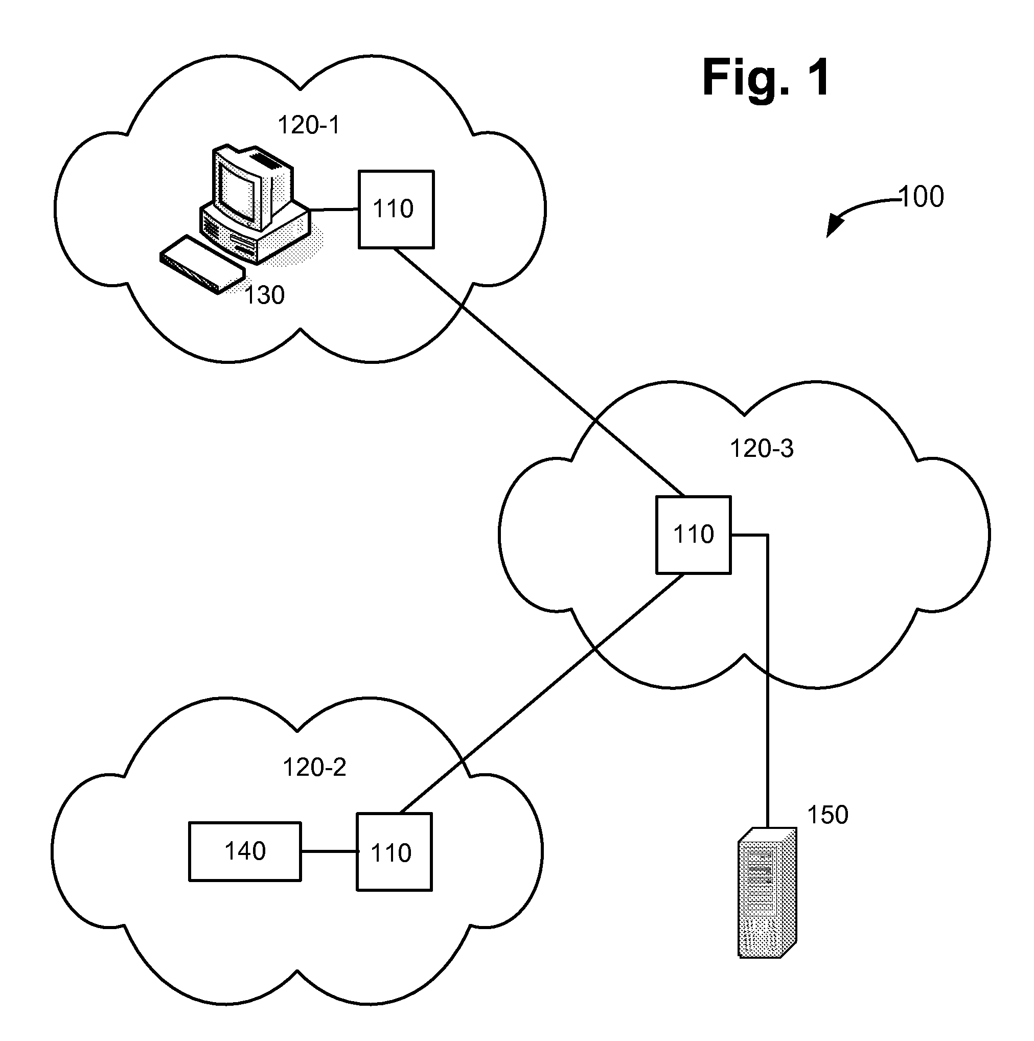 Systems and methods for data streaming