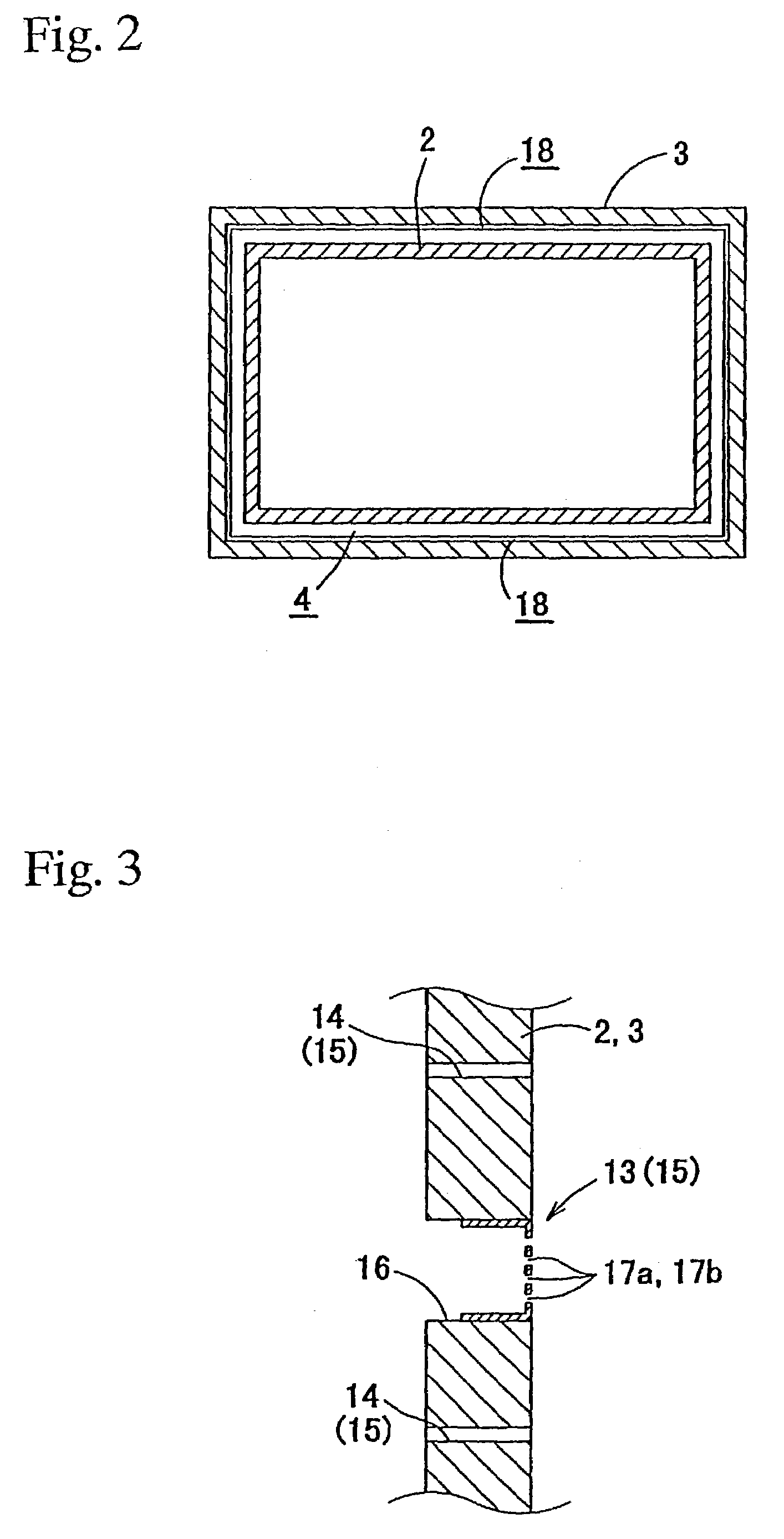 Die-expanded molding apparatus and method for synthetic resin, and die-expanded molded foam obtained thereby