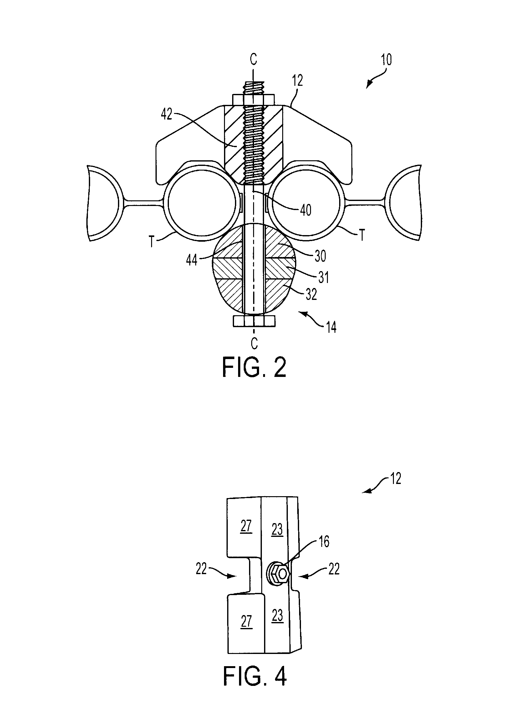 Modified boiler wall tube tool