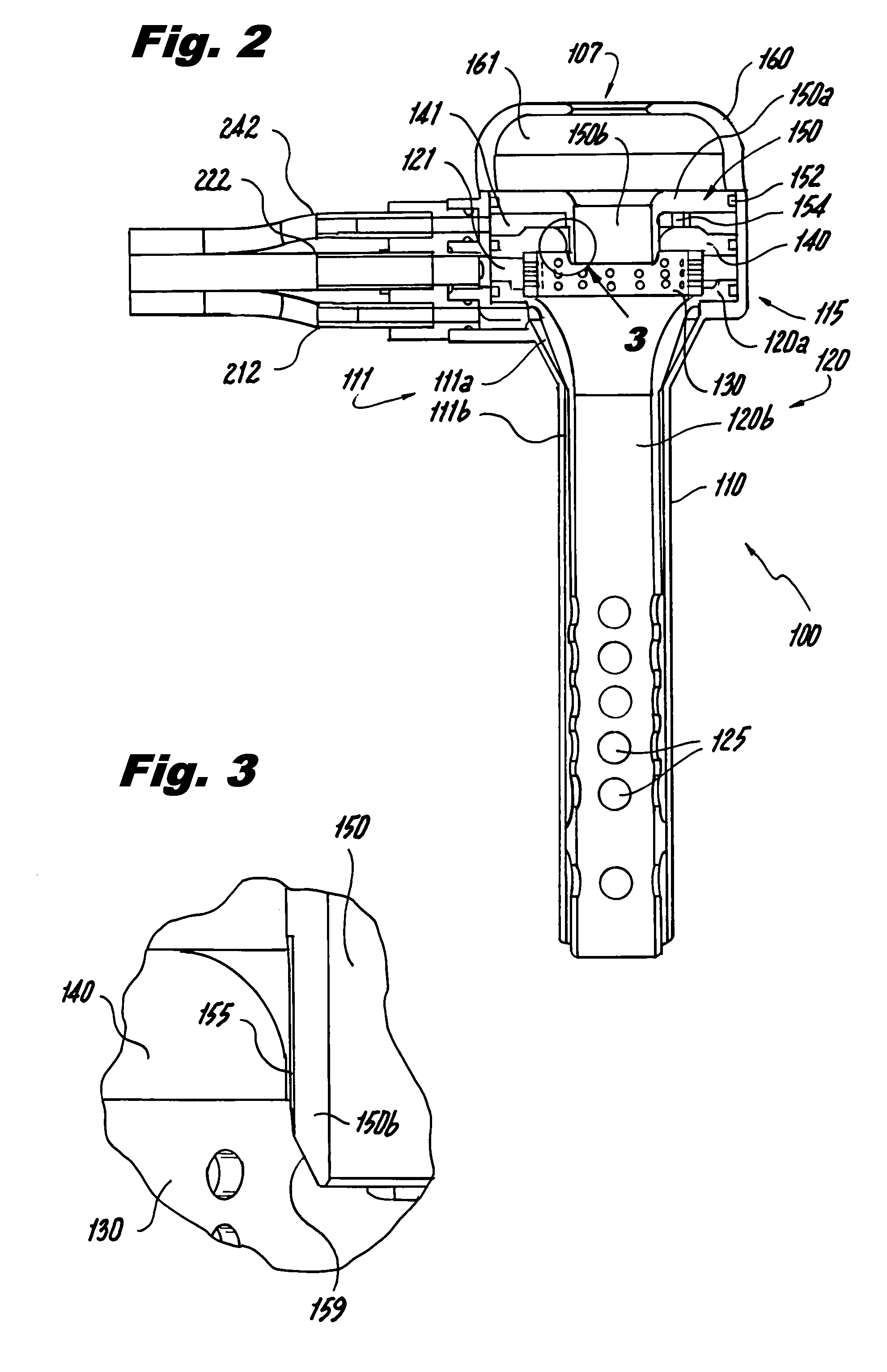 System and method for improved gas recirculation in surgical trocars with pneumatic sealing