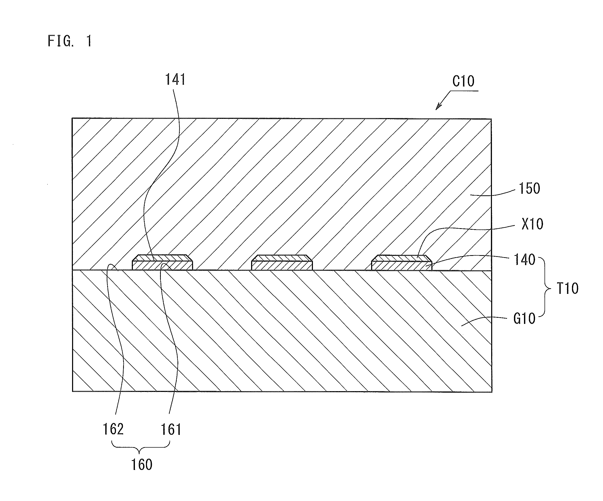 Method for Producing a Group III Nitride Semiconductor Crystal and Method for Producing a GaN Substrate