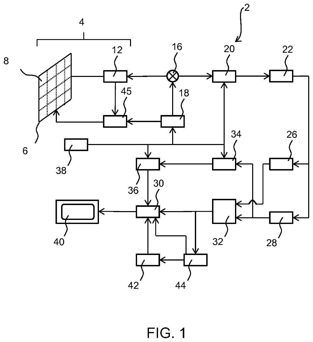Systems and methods for tracking a tool in an ultrasound image