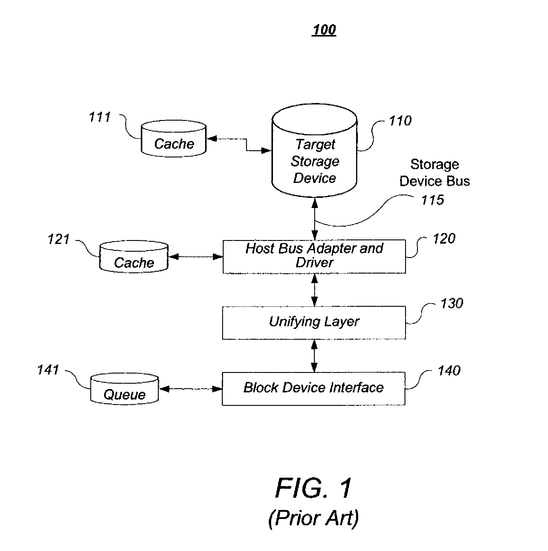 Method for providing a guaranteed playout rate