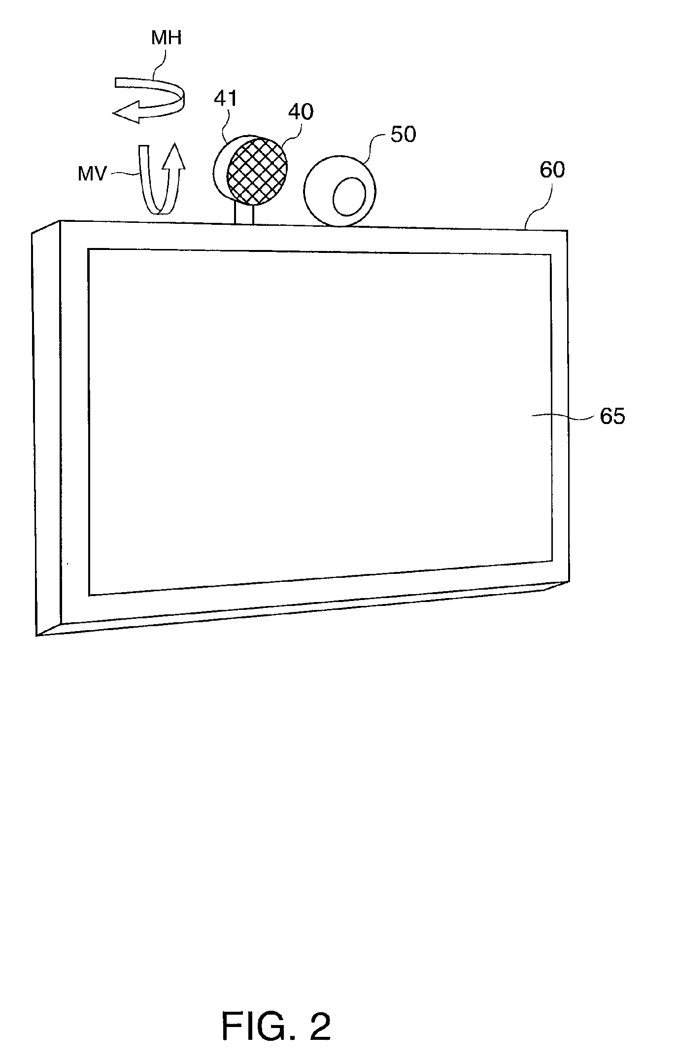 Audio output control device, audio output control method, and program