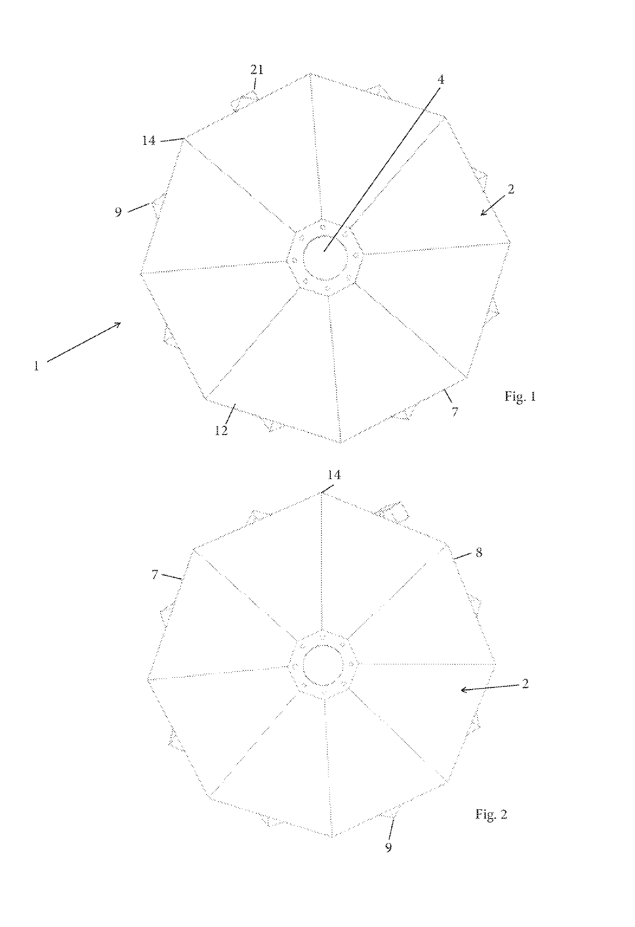 Robust center pivot irrigation wheels systems and methods