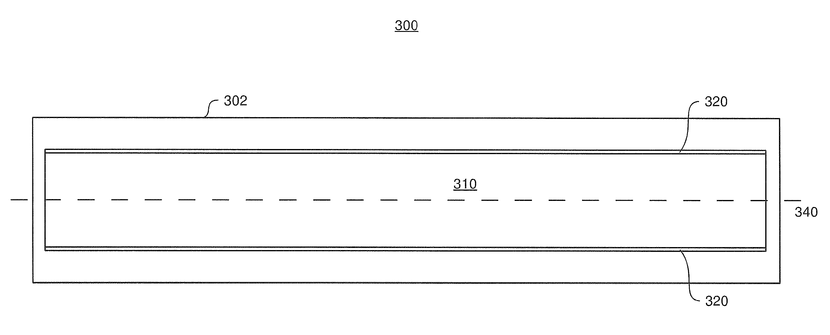 Method, apparatus and system for reducing vibration in a rotary system of a watercraft