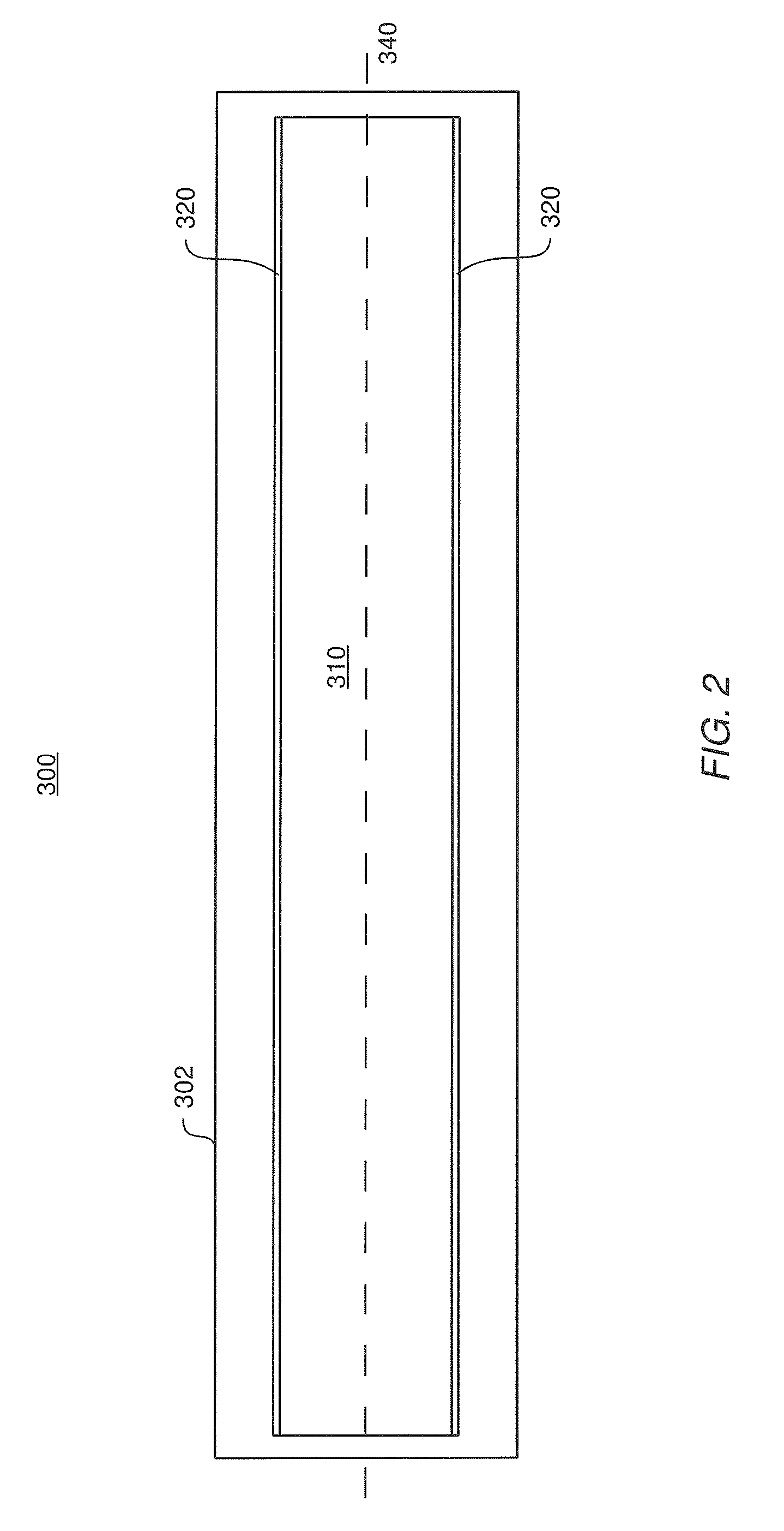 Method, apparatus and system for reducing vibration in a rotary system of a watercraft