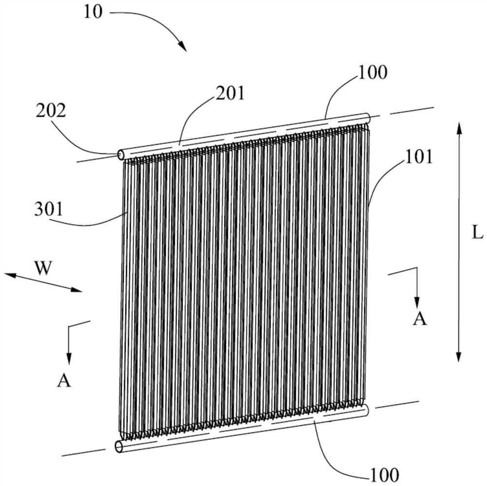 Heat exchanger