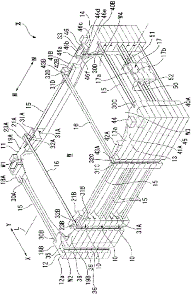 Packaging material