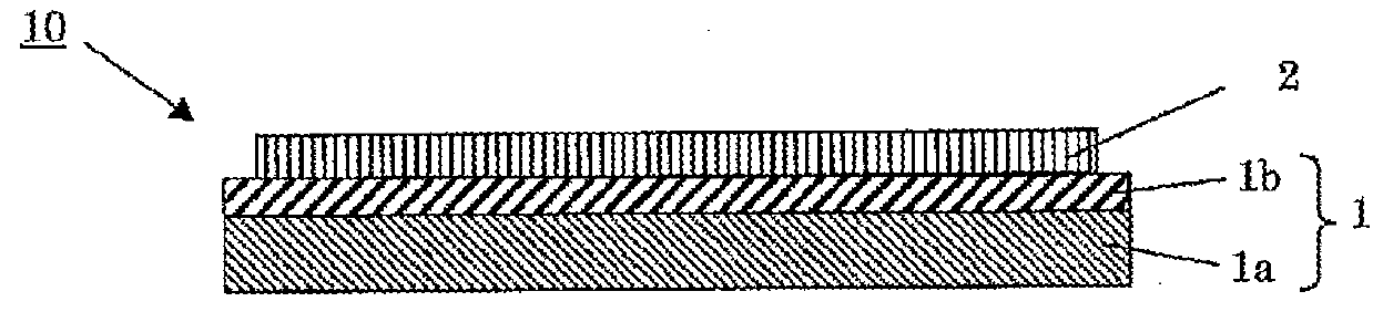 Underfill film, sealing sheet, method of manufacturing semiconductor device, and semiconductor device