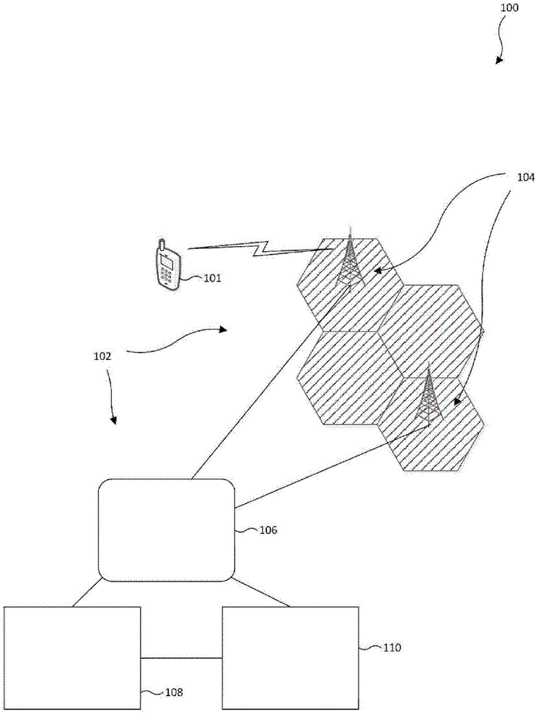 Communication Device And Method For Performing Radio Communication Eureka Patsnap 0188