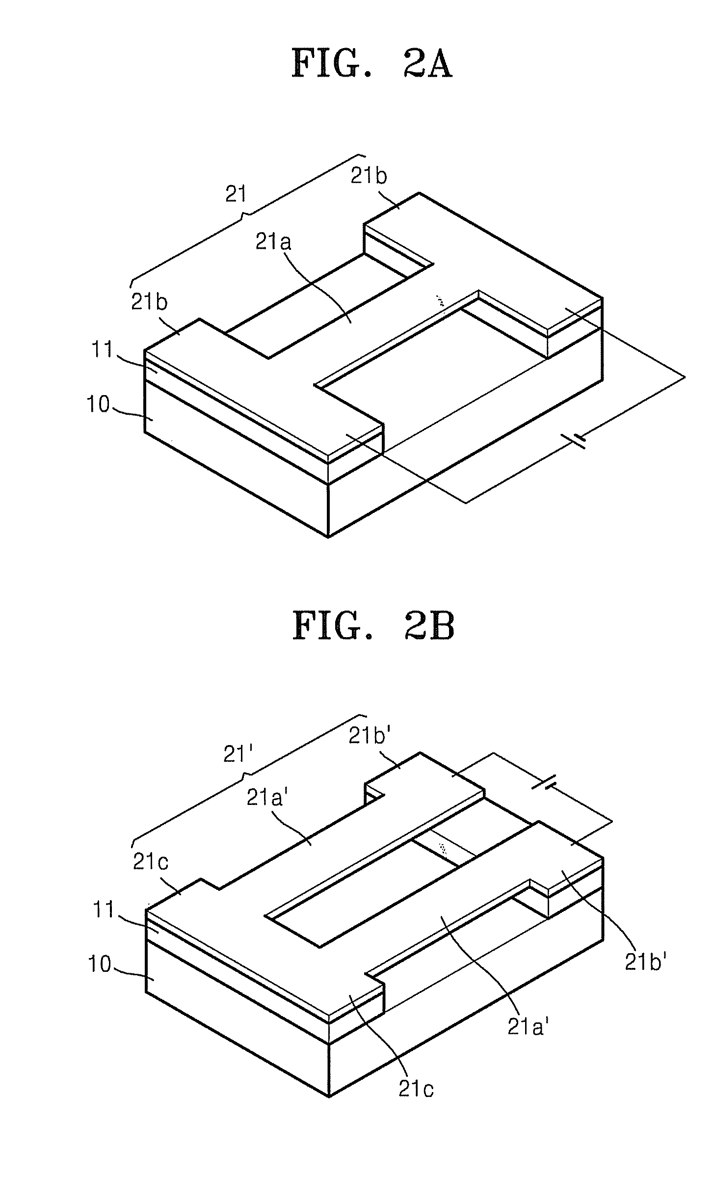 Method of forming crystalline layer, and thin film solar cell and method of fabricating the solar cell adopting the method of forming crystalline layer
