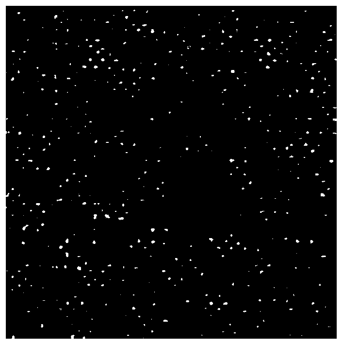 A Method for Surface Abnormality Detection of Sheet Metal Based on Image Analysis