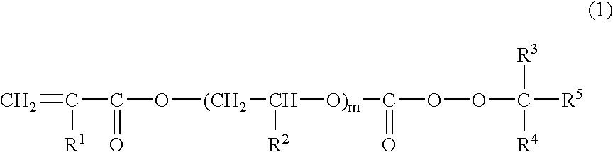 Olefinic thermoplastic elastomer and moldings thereof