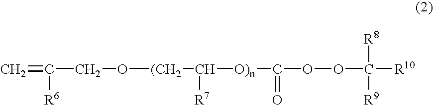 Olefinic thermoplastic elastomer and moldings thereof