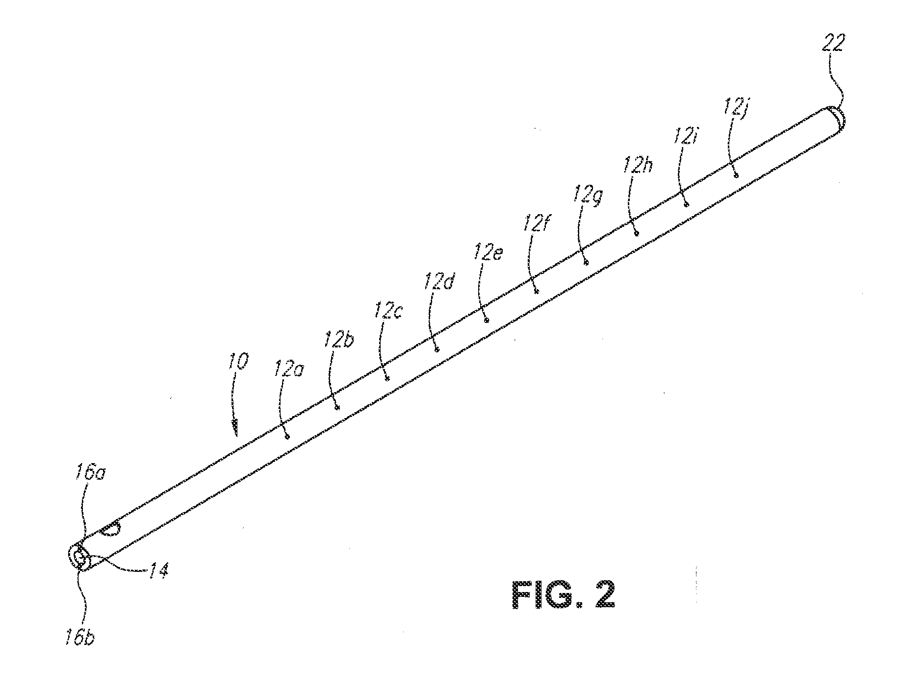 Methods and devices for non-invasive cerebral and systemic cooling