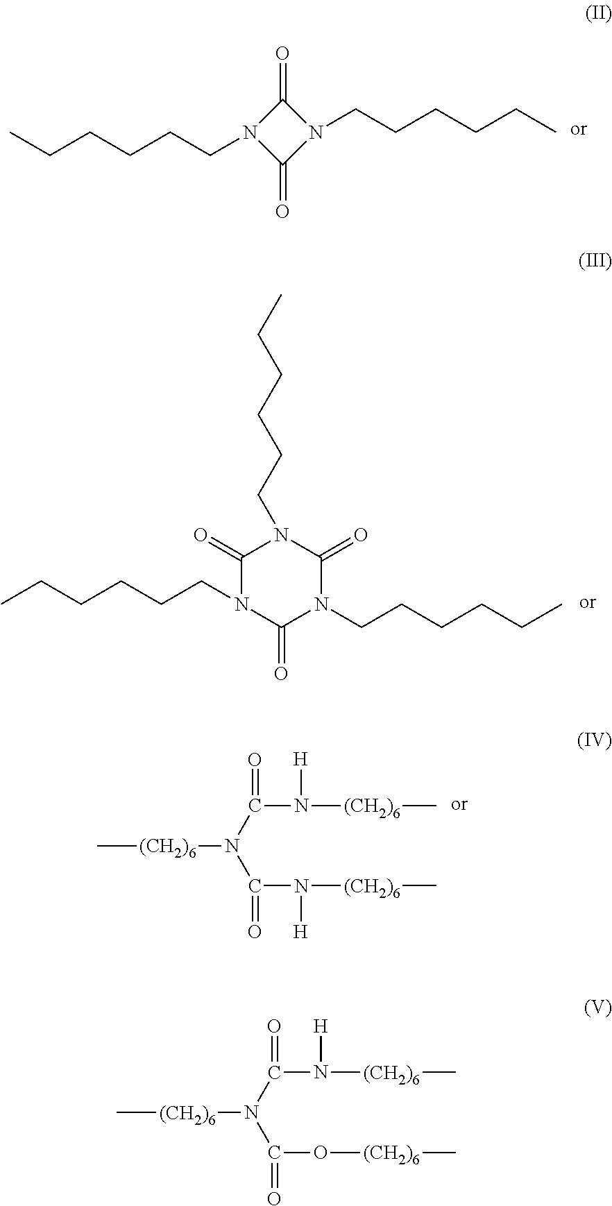 Compound for manufacturing watermark in a textile sheet material and the corresponding composition, material, method and use