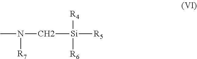 Compound for manufacturing watermark in a textile sheet material and the corresponding composition, material, method and use