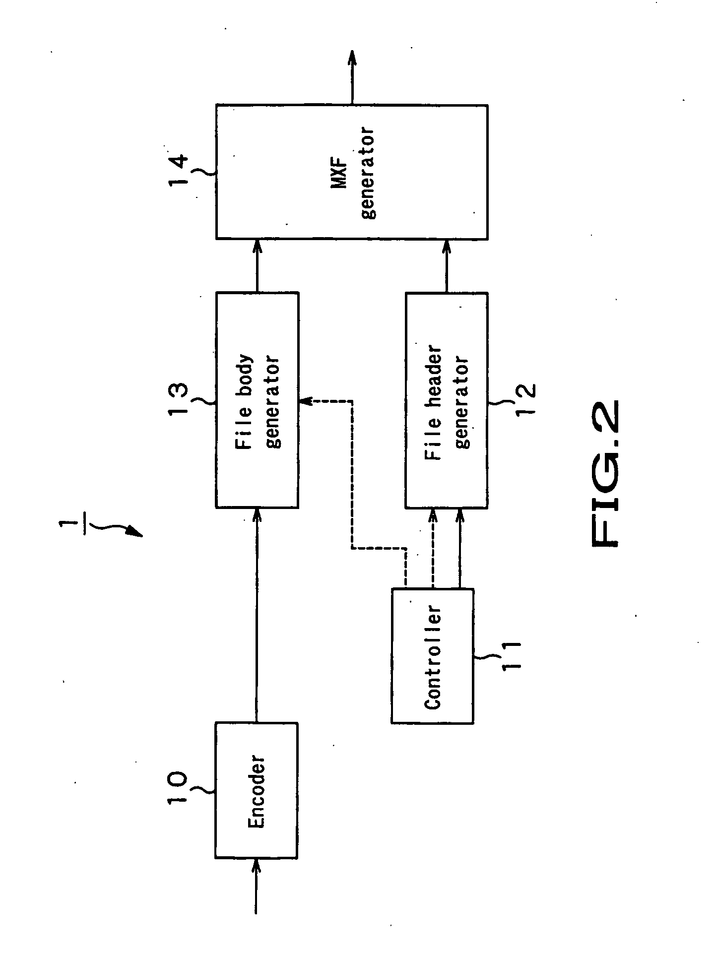 Image compression apparatus and method, and program and recording medium
