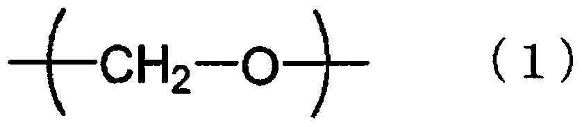 Manufacturing method of polycarbonate resin