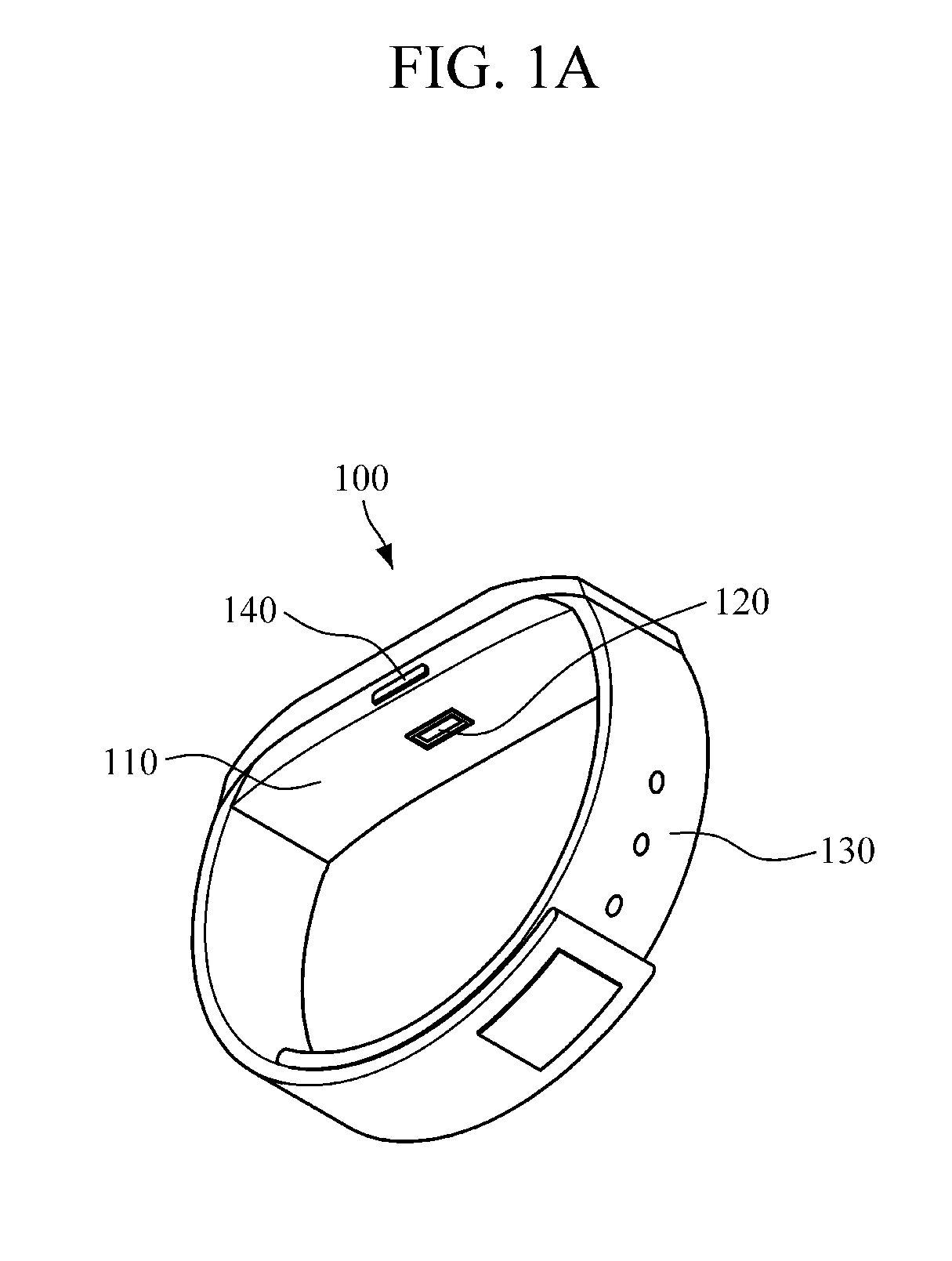 Apparatus and method for measuring biometric information