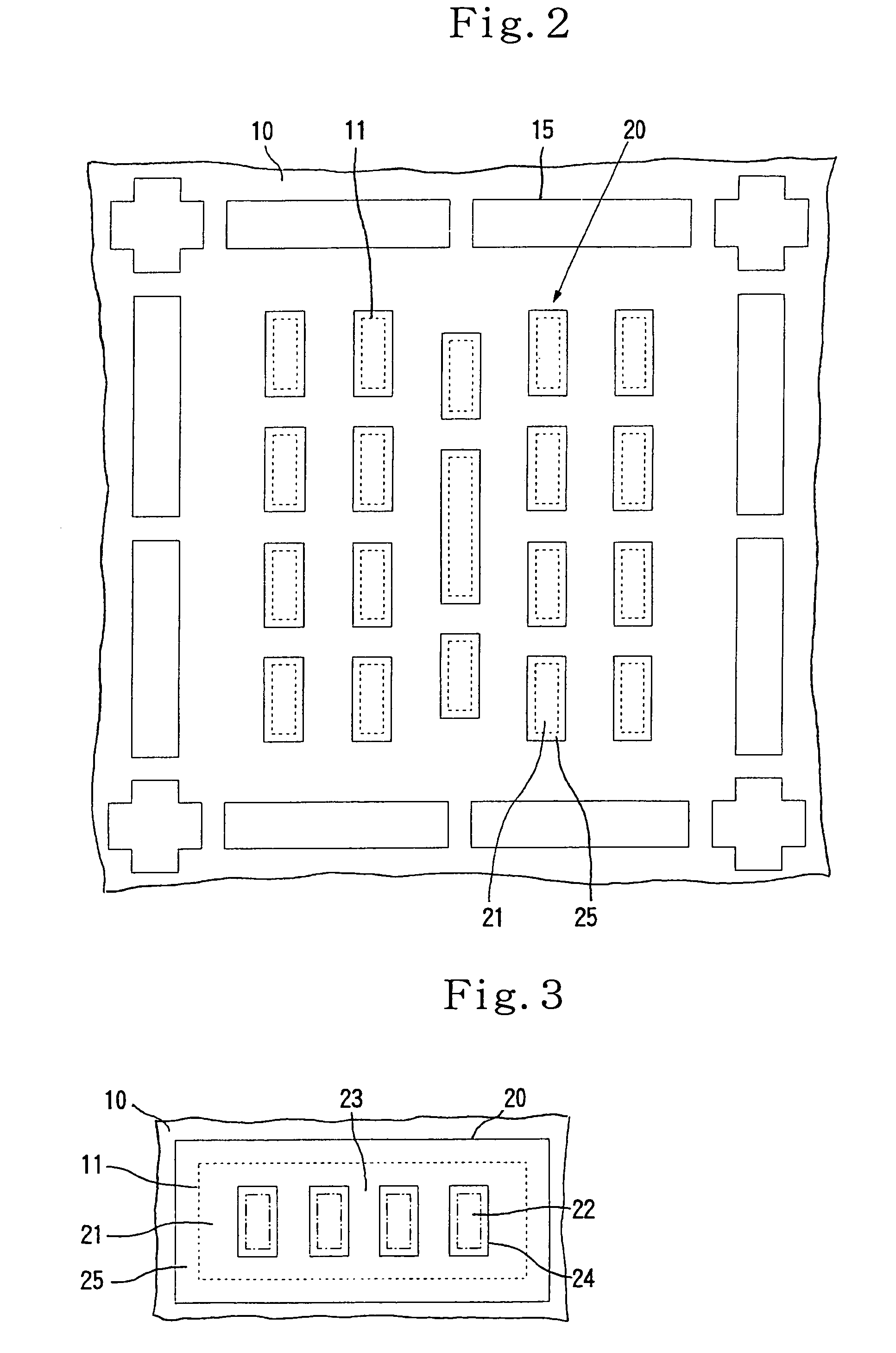 Anisotropic conductive connector, probe member, wafer inspecting device, and wafer inspecting method