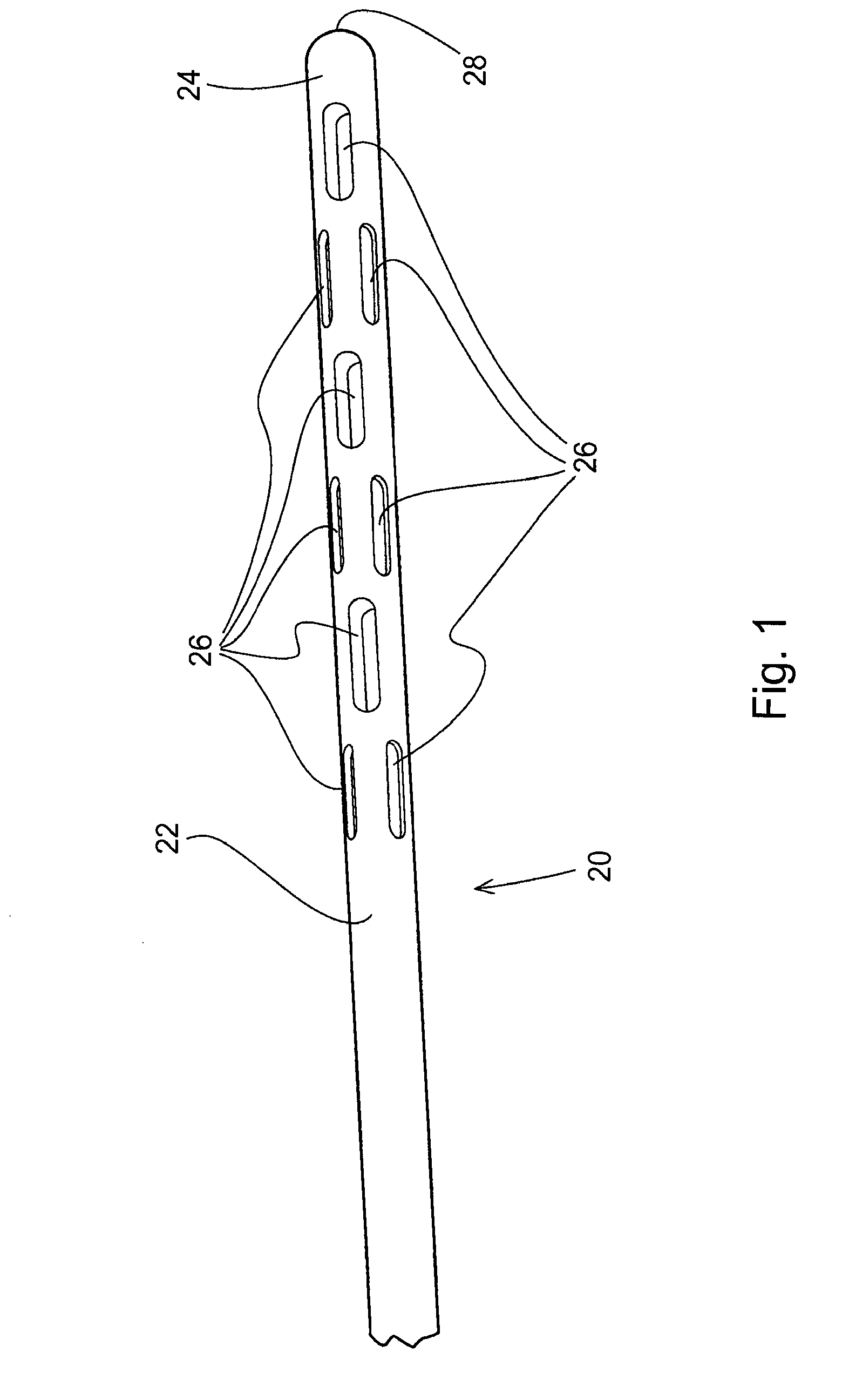 Constant Pressure Syringe For Surgical Use