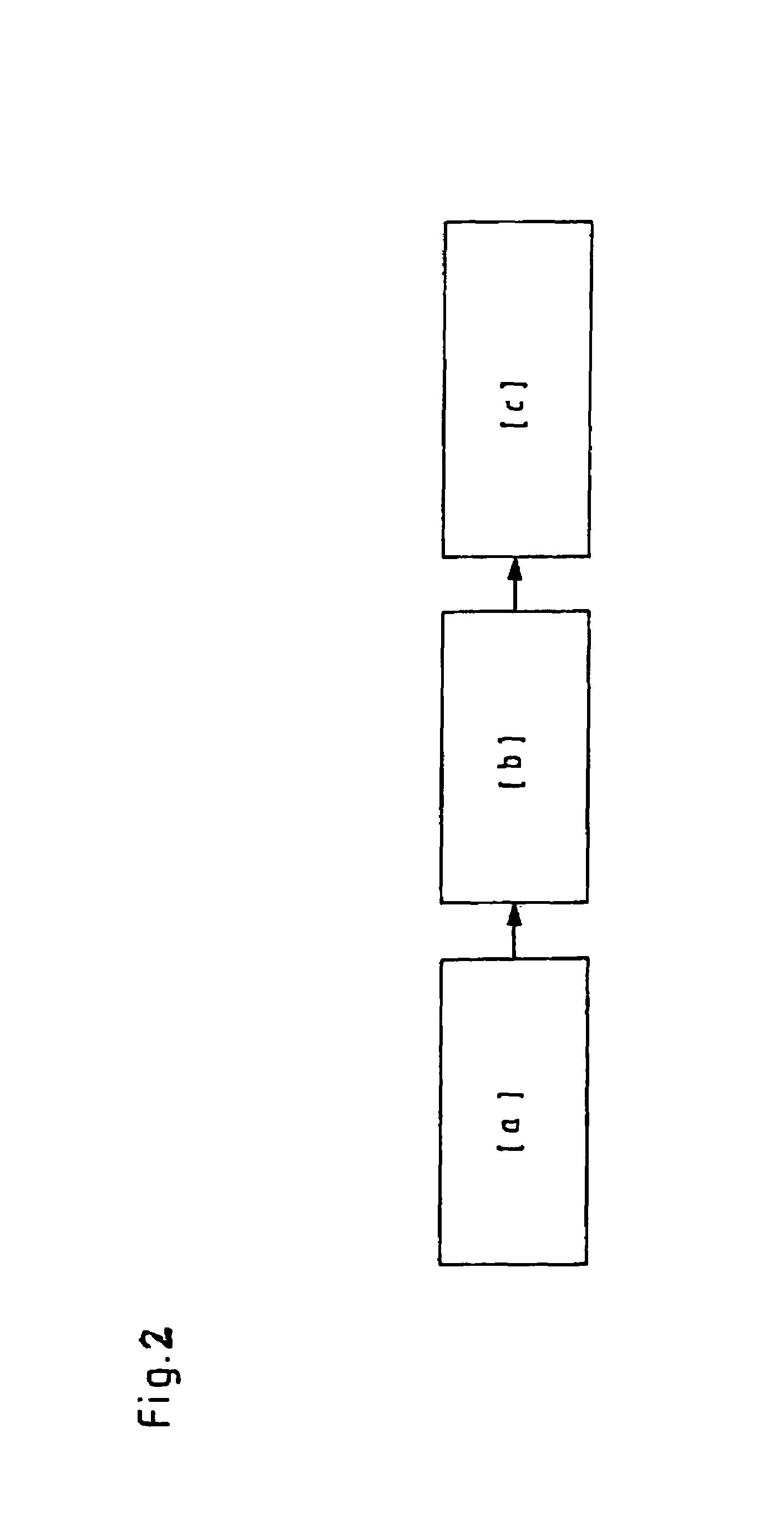 Method of adjusting filter parameters and an associated playback system