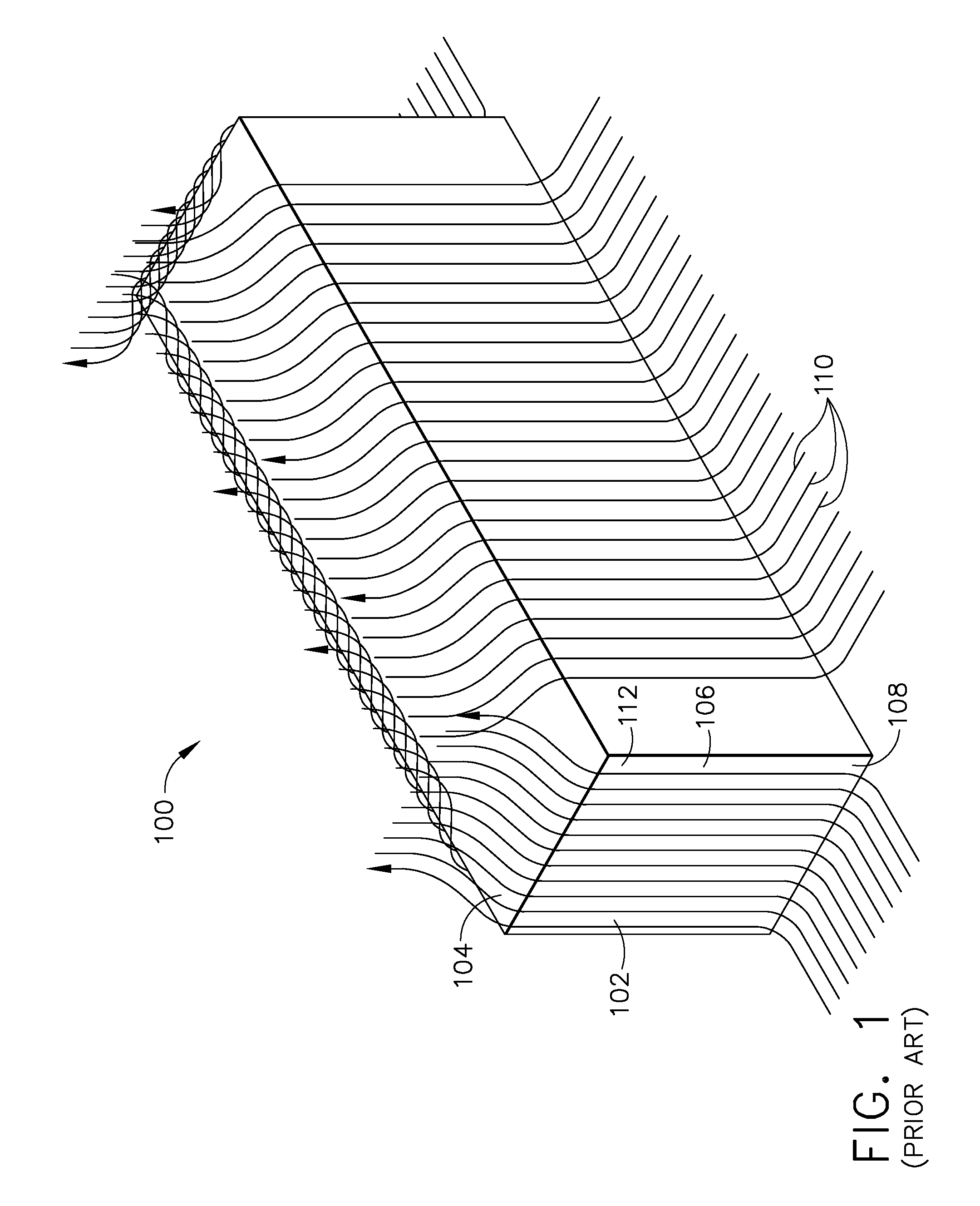 Systems and methods for synthetic jet enhanced natural cooling
