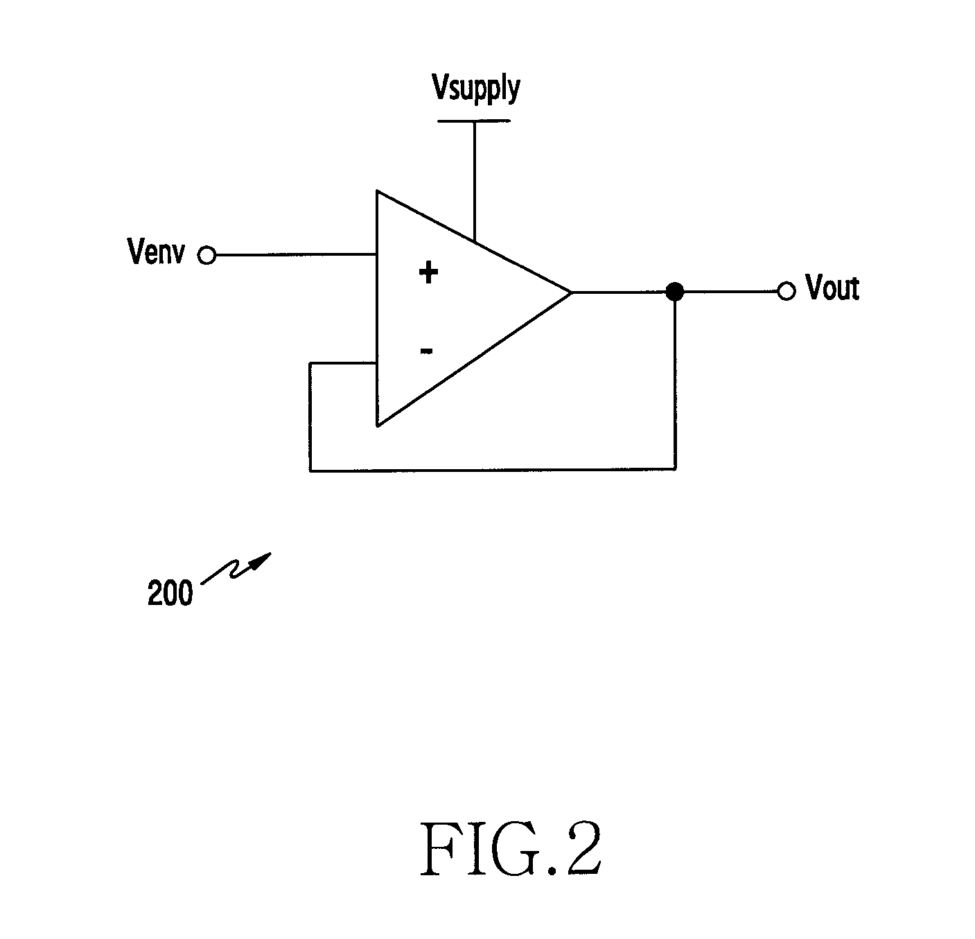 Power amplification device and method