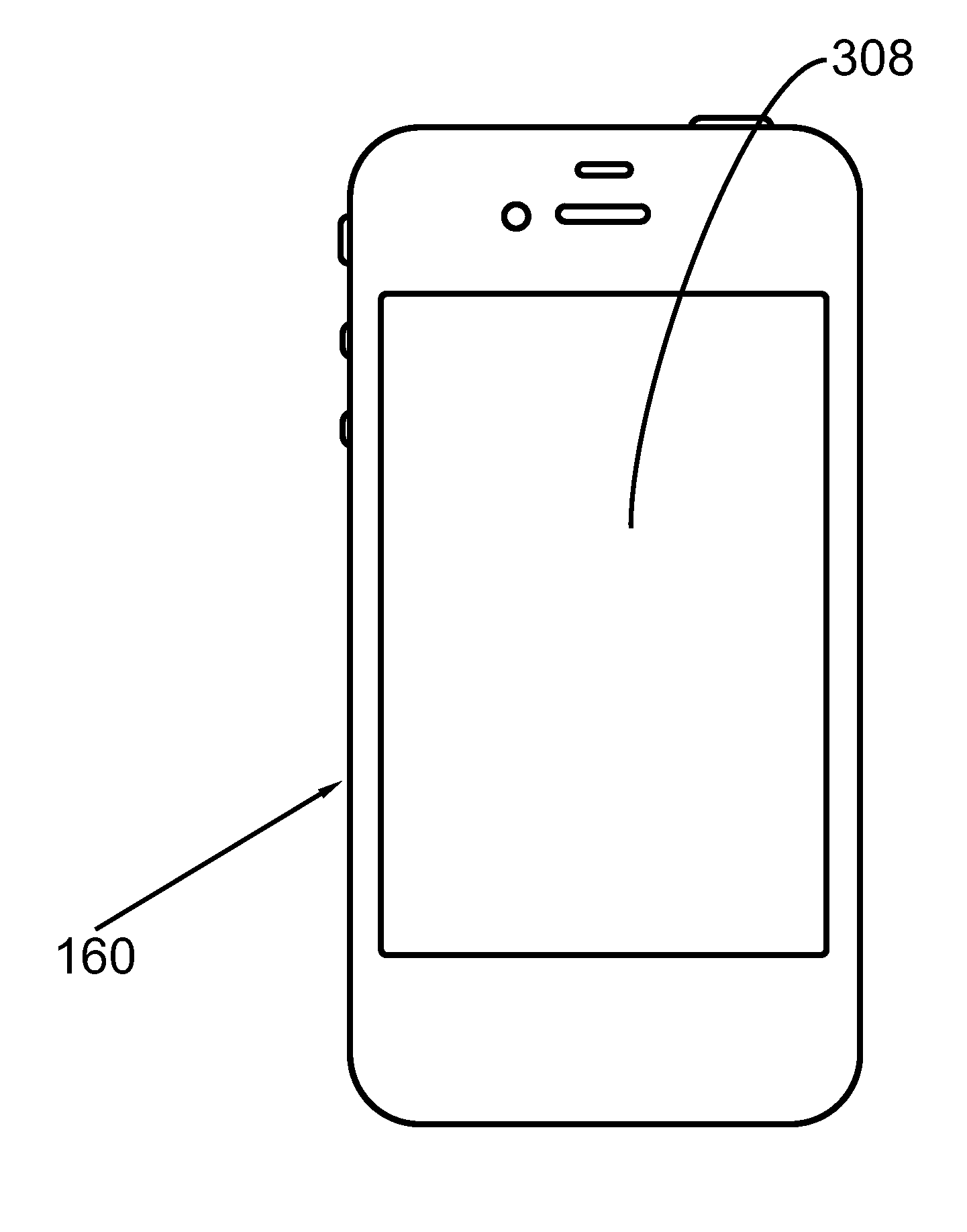 Method to provide dynamic customized sports instruction responsive to motion of a mobile device