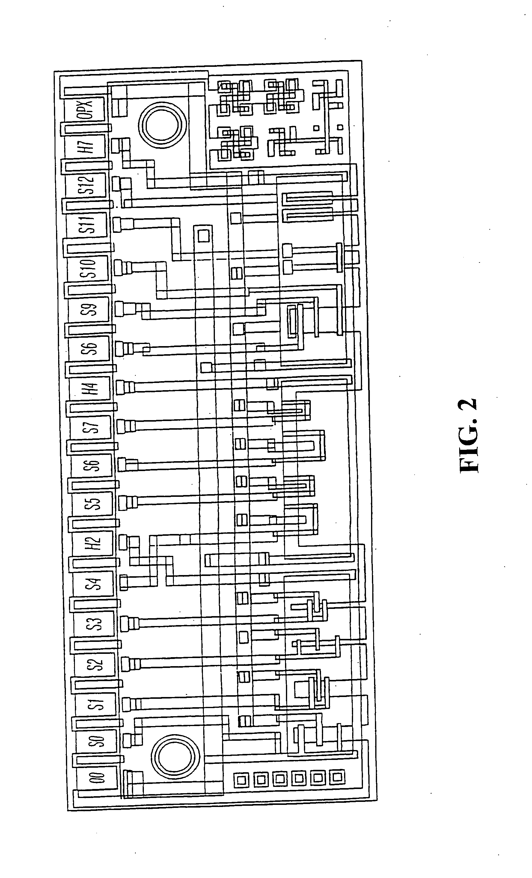 System and method for monitoring health using exhaled breath